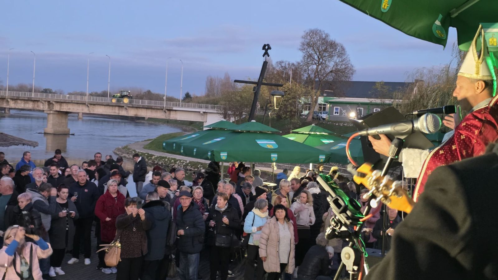 Martinje Mursko Središće 2025 (19)