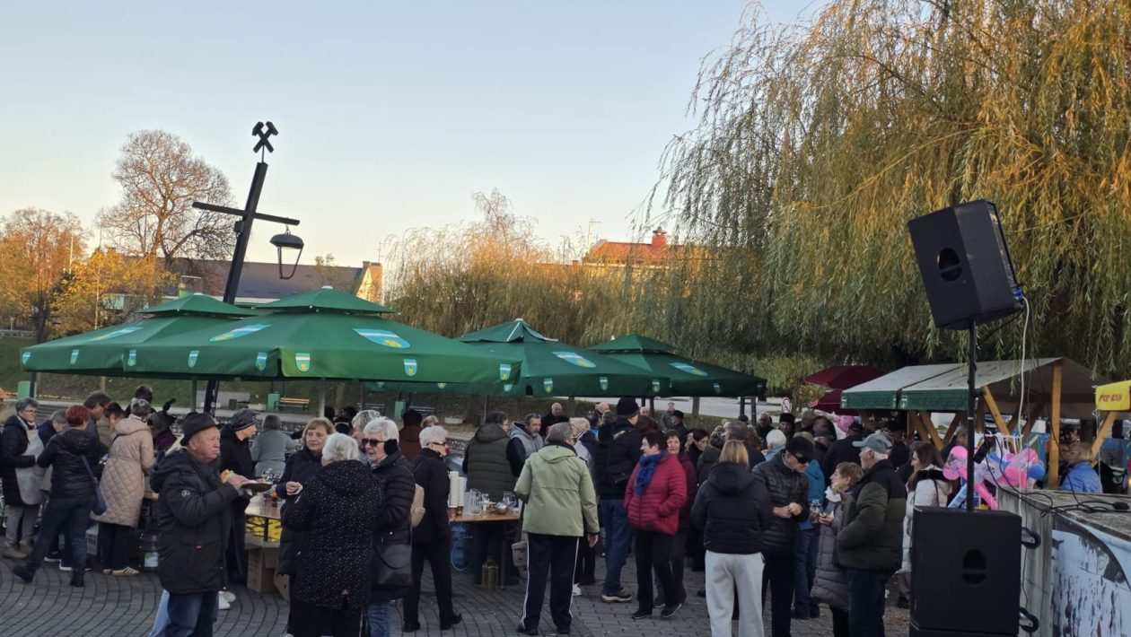 Martinje Mursko Središće 2025 (2)