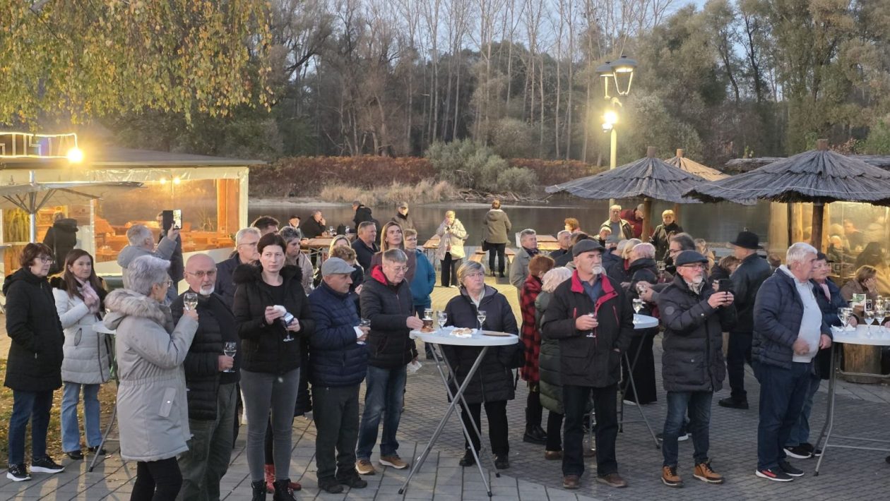 Martinje Mursko Središće 2025 (20)