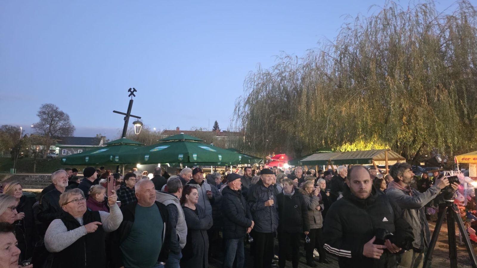 Martinje Mursko Središće 2025 (21)