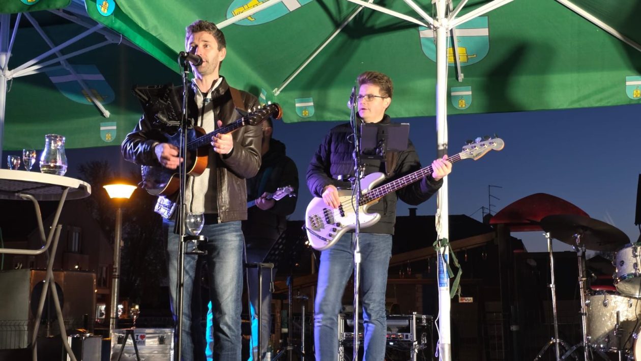 Martinje Mursko Središće 2025 (22)