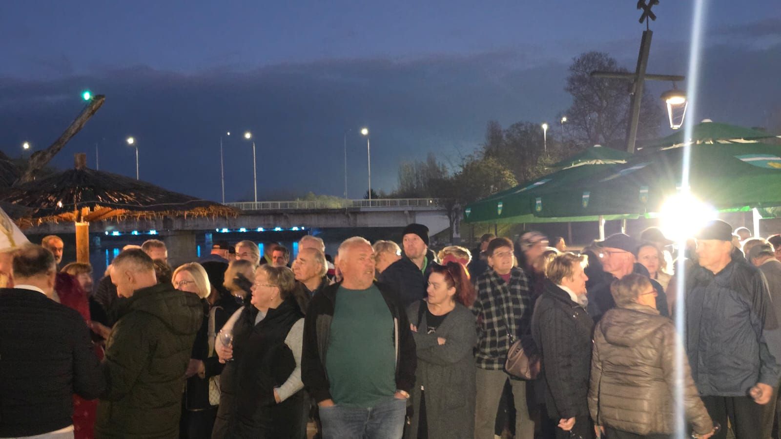 Martinje Mursko Središće 2025 (23)