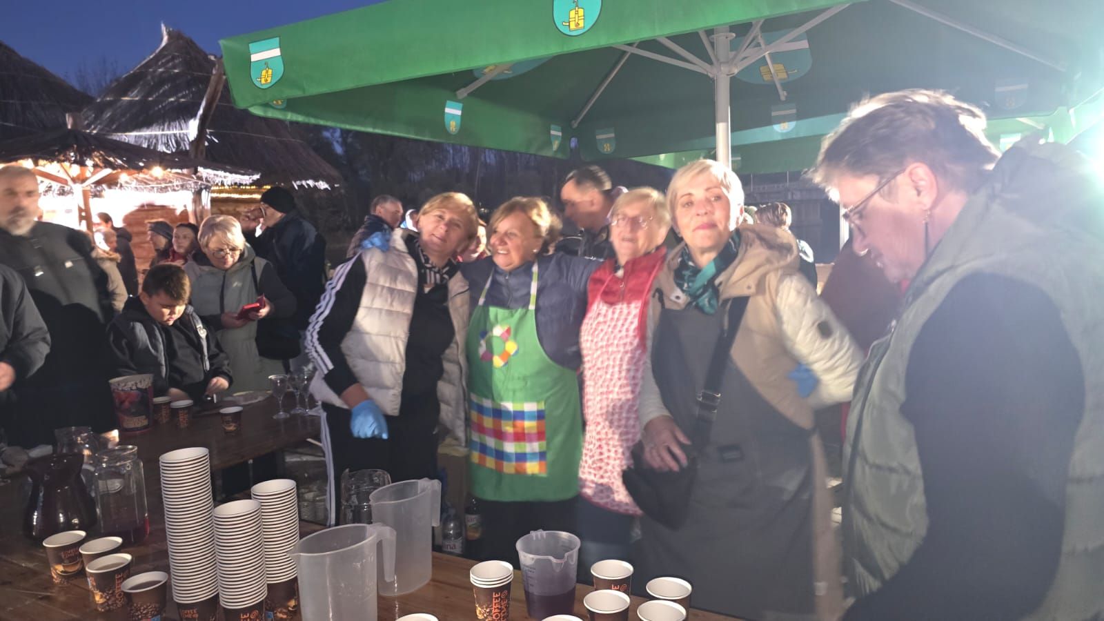 Martinje Mursko Središće 2025 (24)