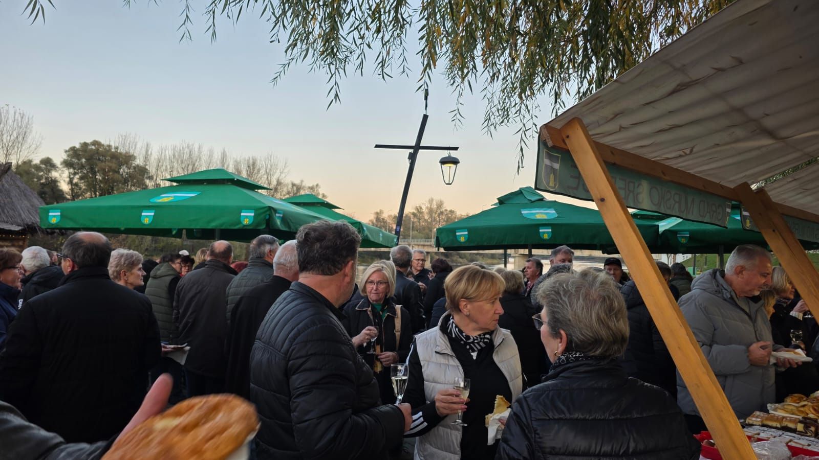 Martinje Mursko Središće 2025 (3)