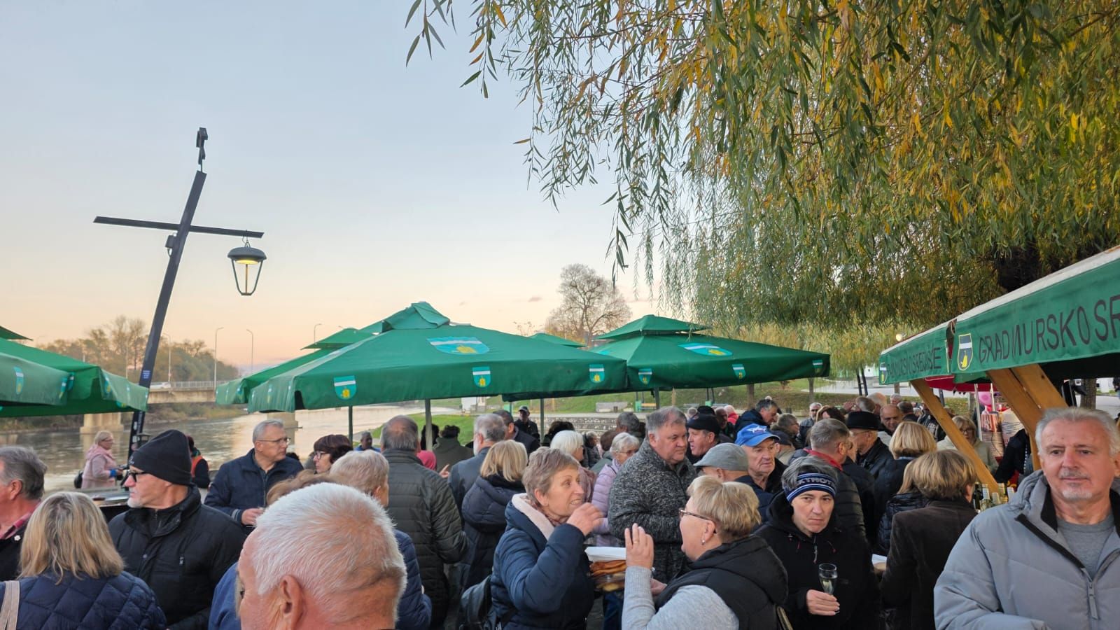 Martinje Mursko Središće 2025 (4)