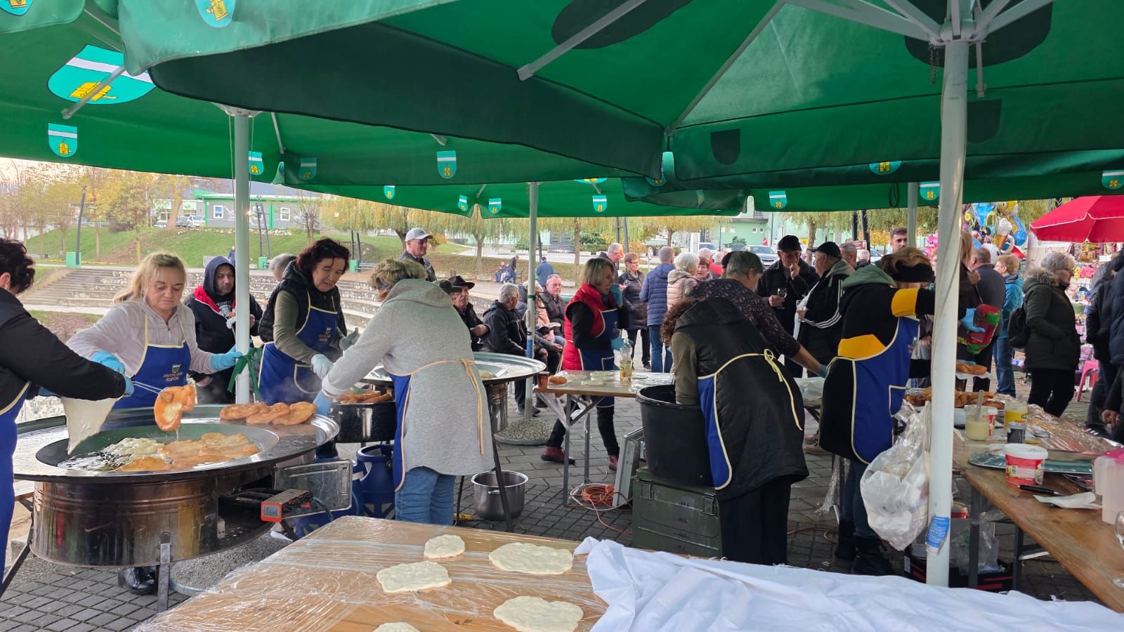 Martinje Mursko Središće 2025 (5)