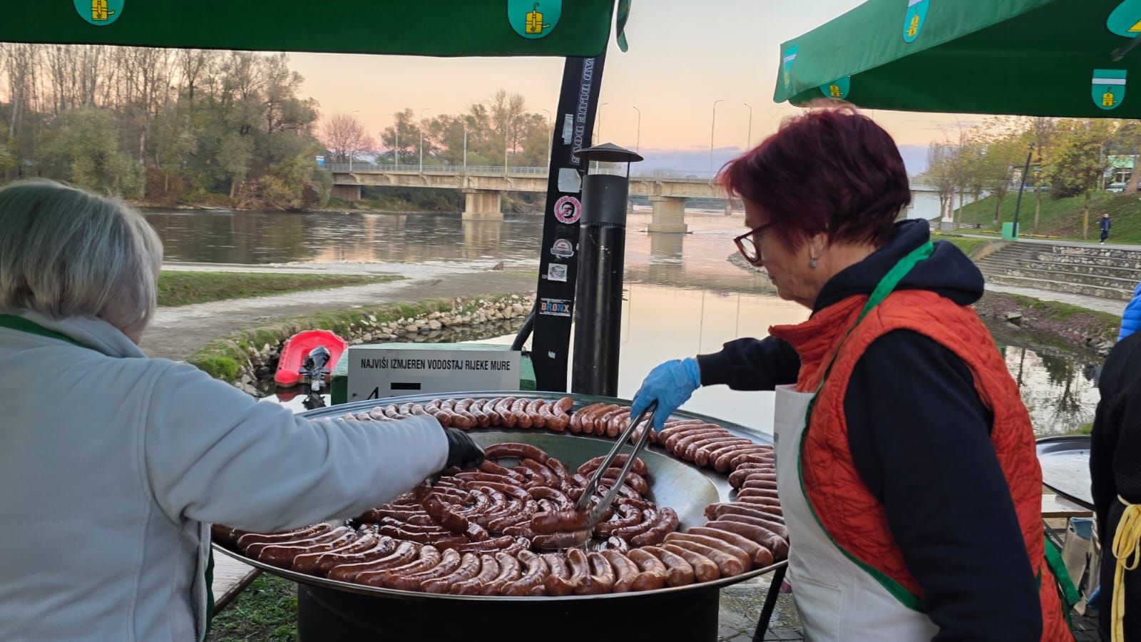 Martinje Mursko Središće 2025 (6)