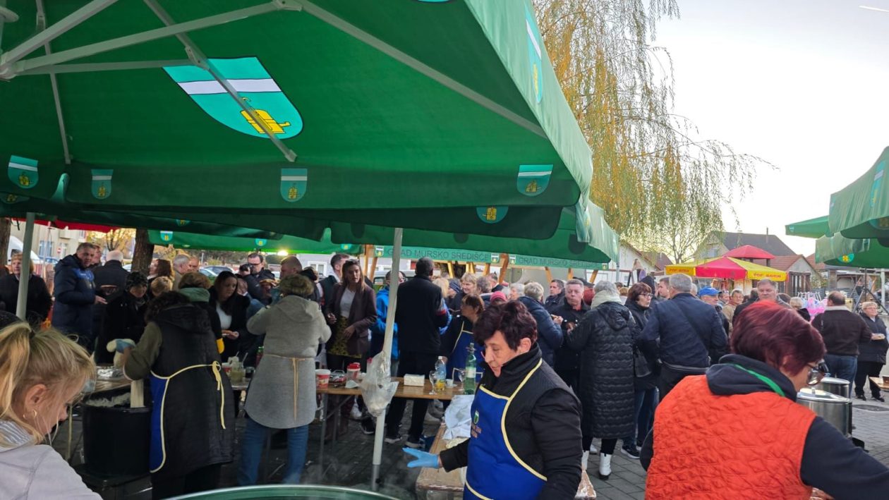 Martinje Mursko Središće 2025 (7)