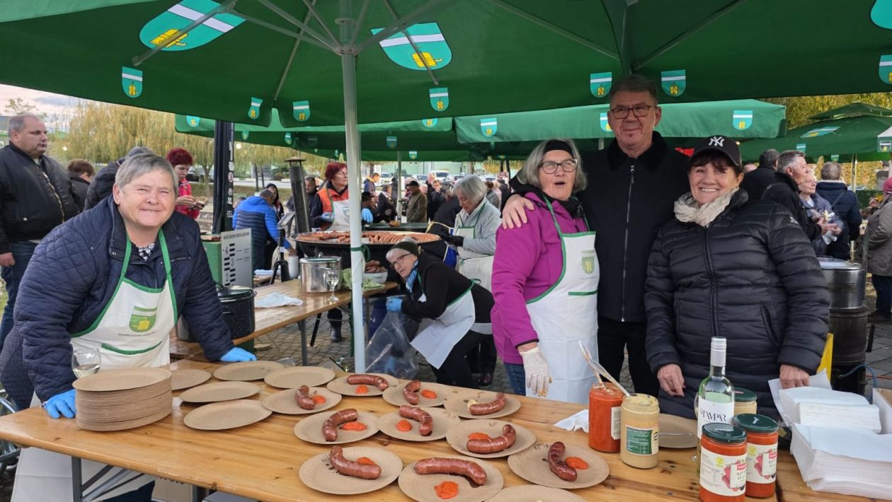 Martinje Mursko Središće 2025 (8)