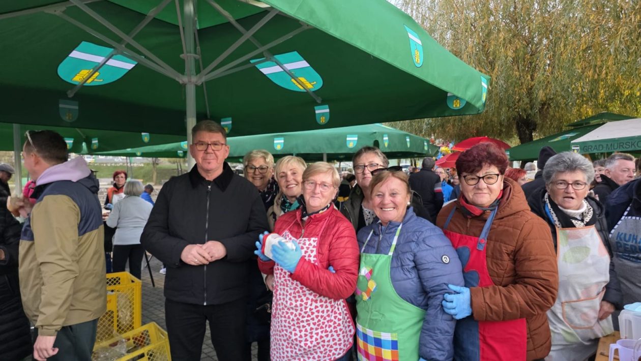 Martinje Mursko Središće 2025 (9)
