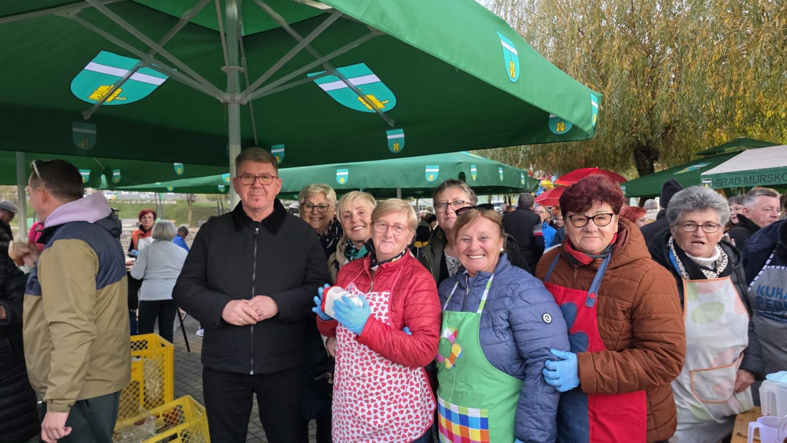 Martinje Mursko Središće 2025 (9)