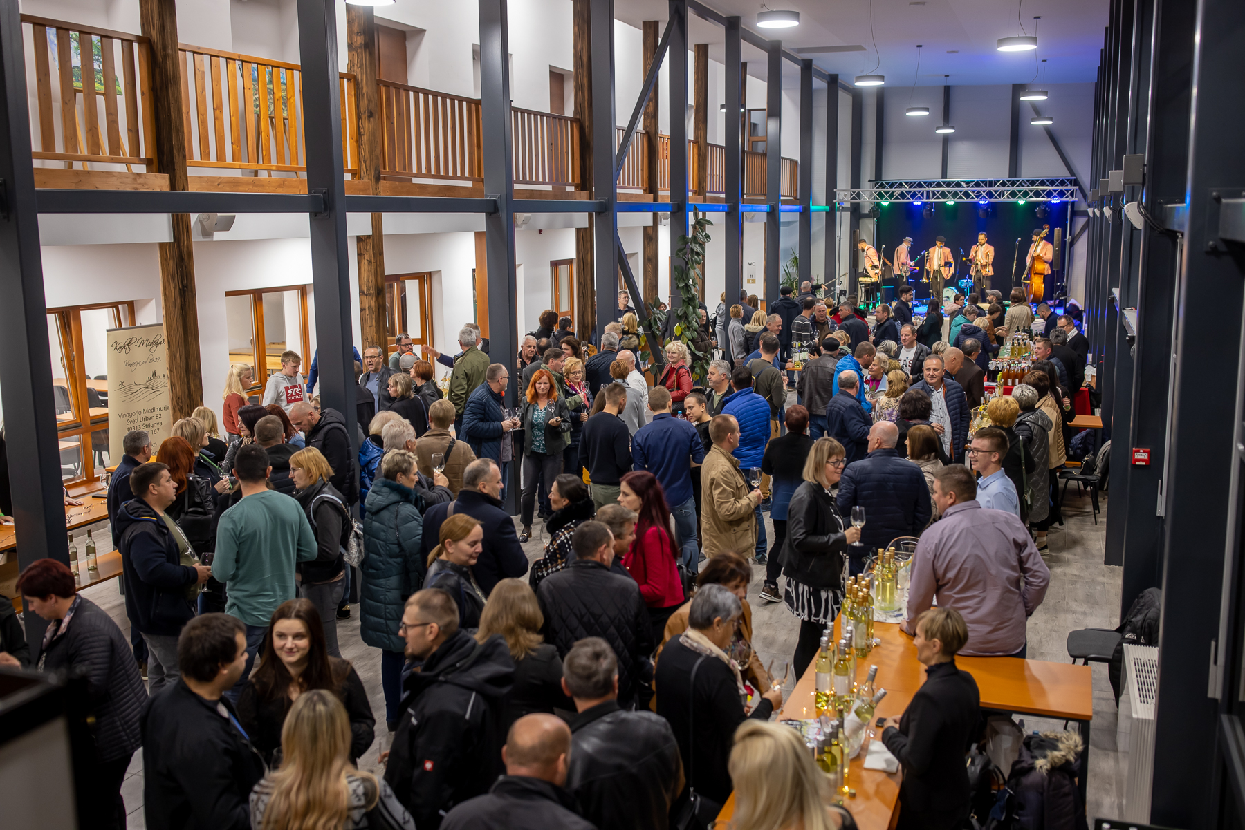 Martinje – Štrigova (1)