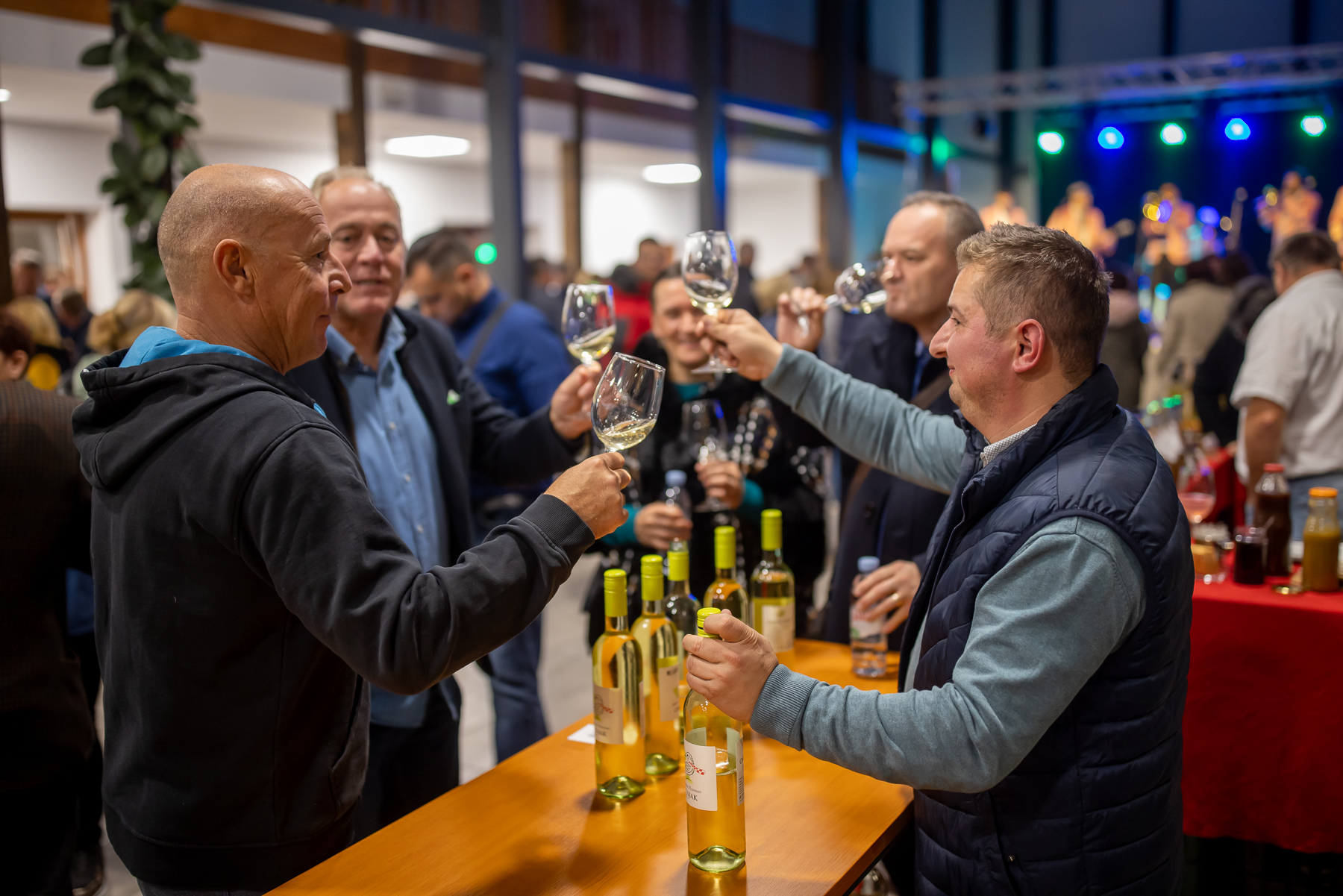 Martinje – Štrigova (2)