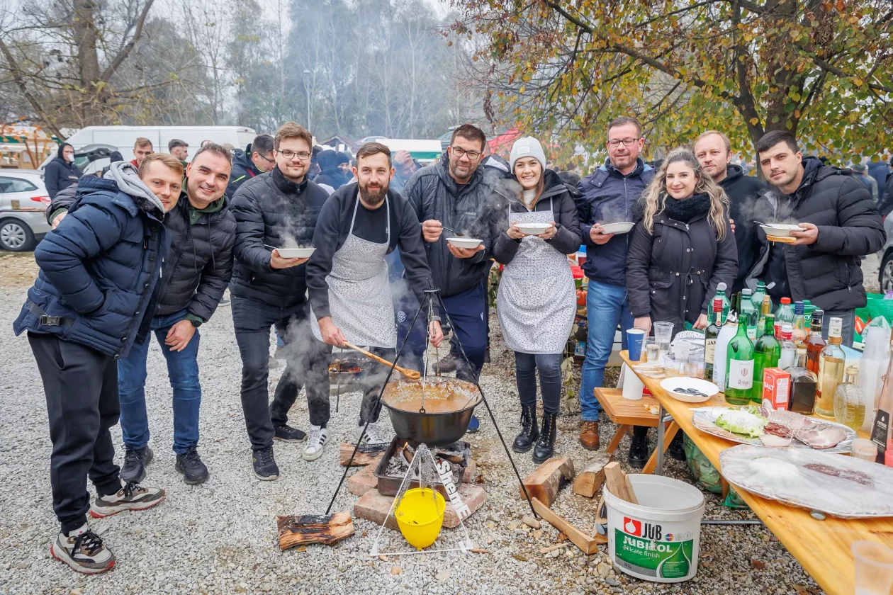Martinje Vinska cesta najava (1)