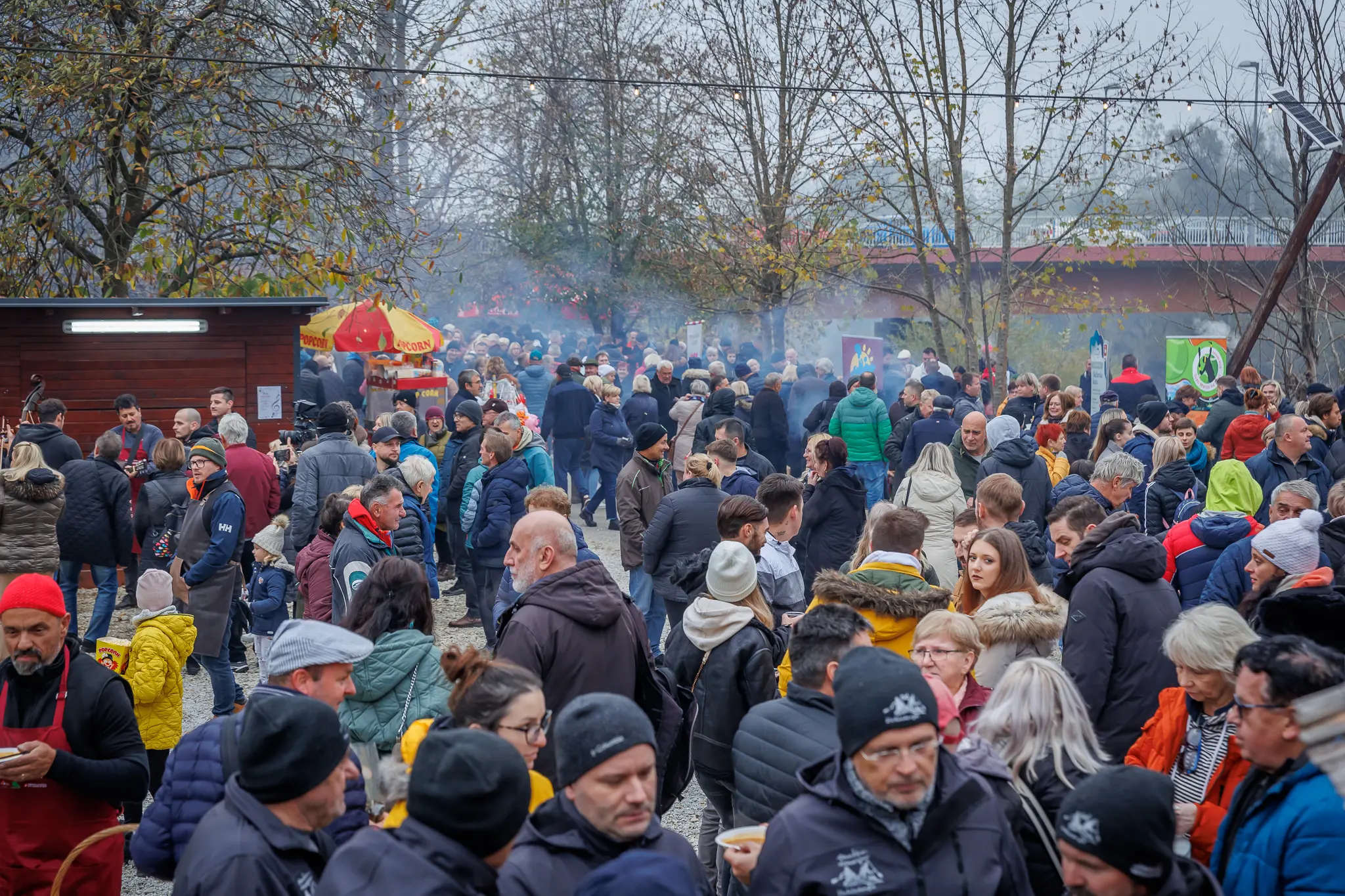 Martinje Vinska cesta najava (10)