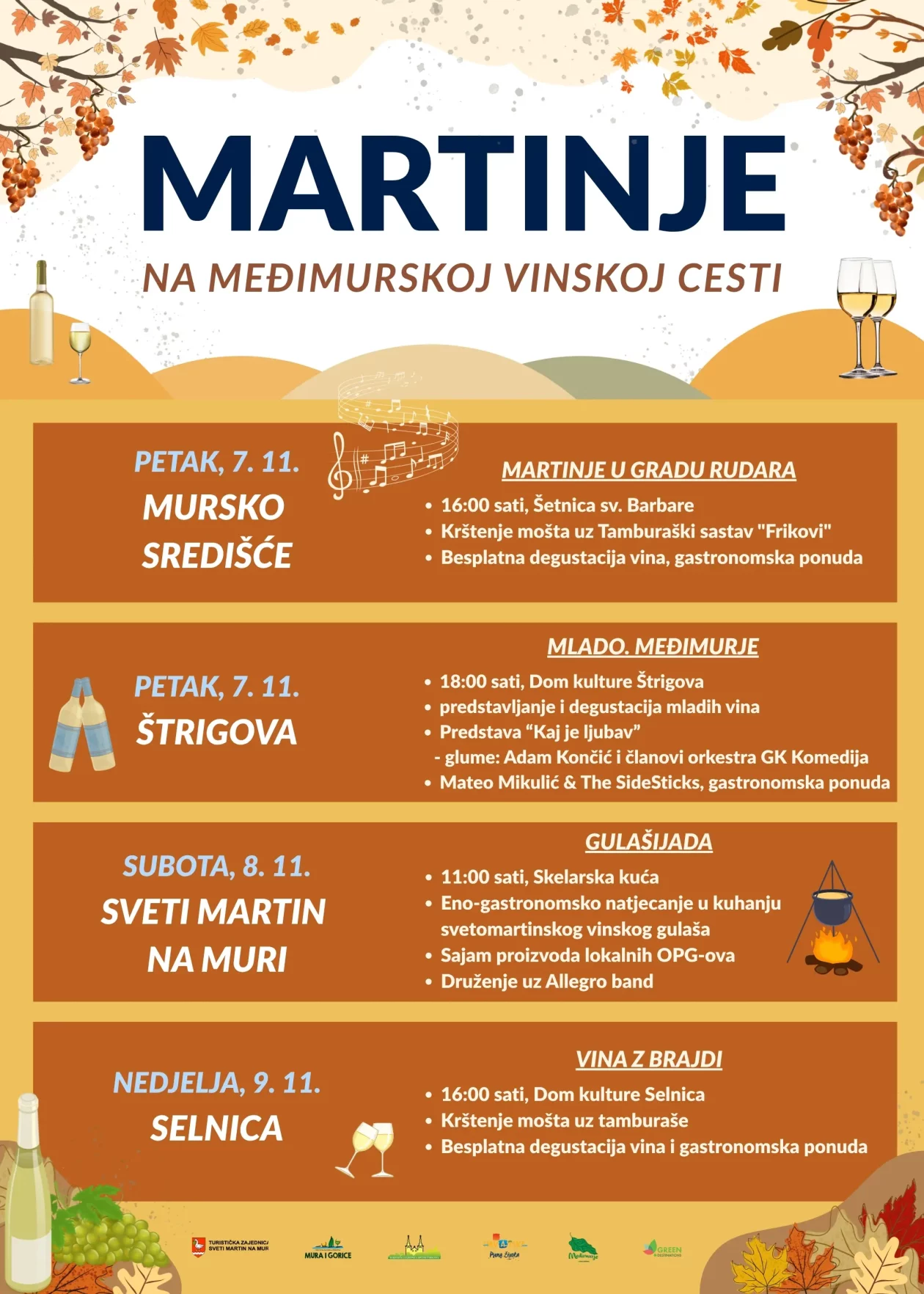 Martinje Vinska cesta najava (2)