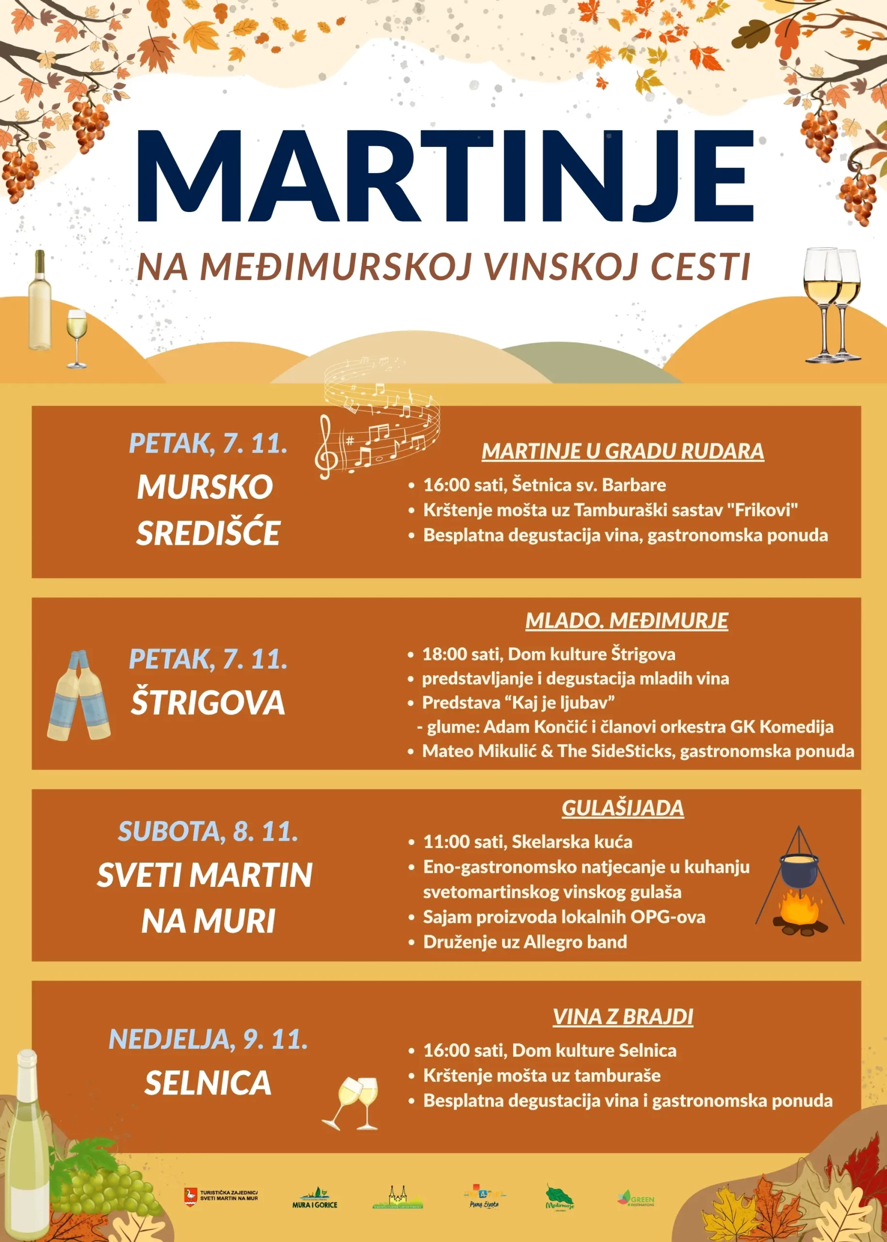 Martinje Vinska cesta najava (2)