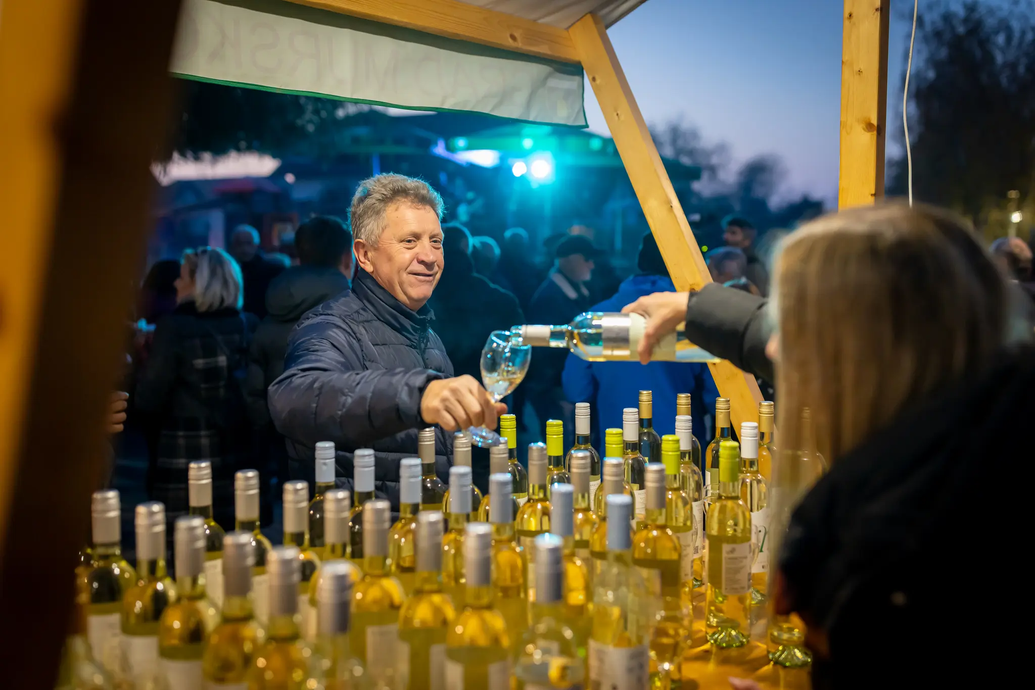 Martinje Vinska cesta najava (3)