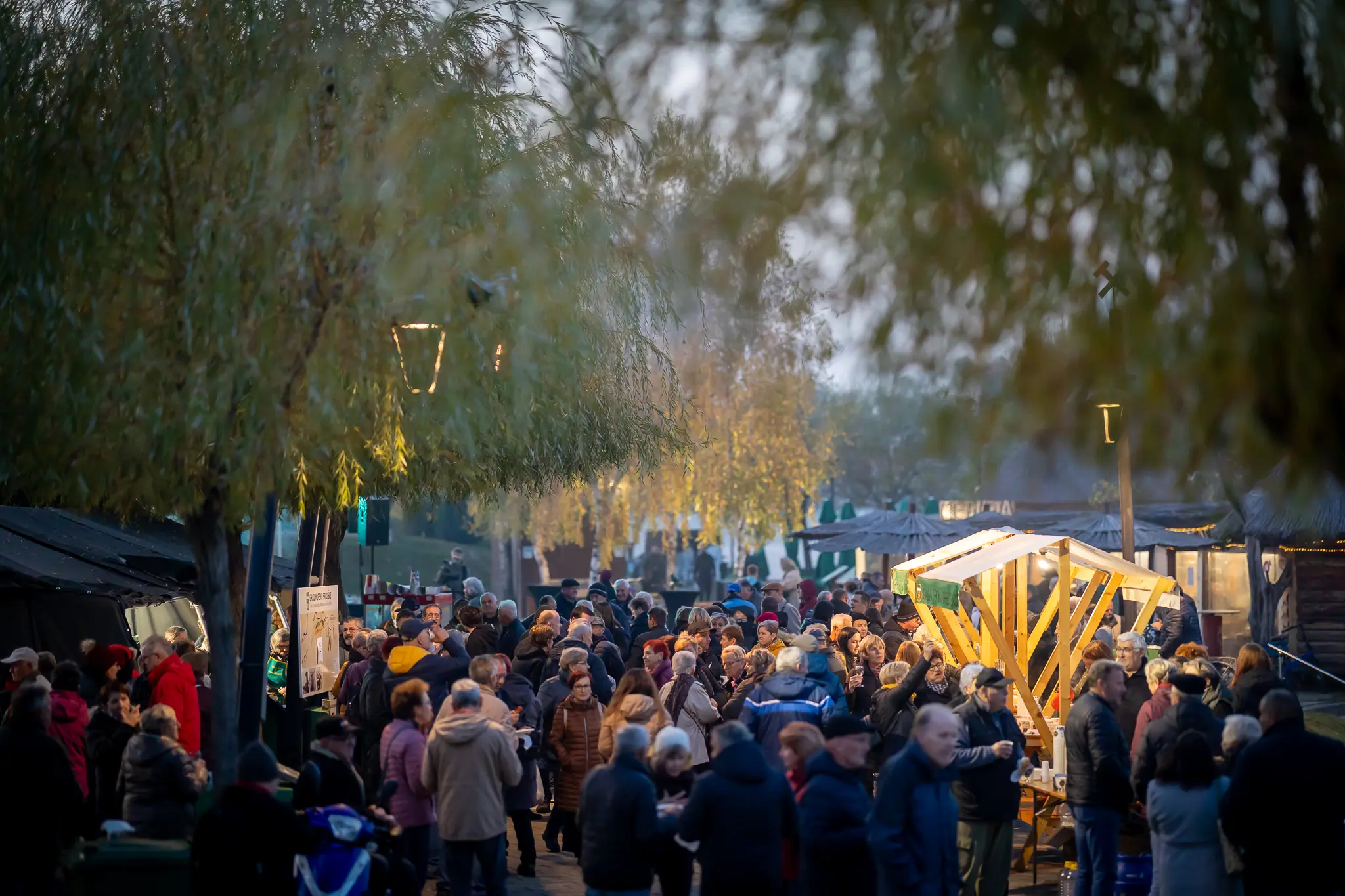 Martinje Vinska cesta najava (4)