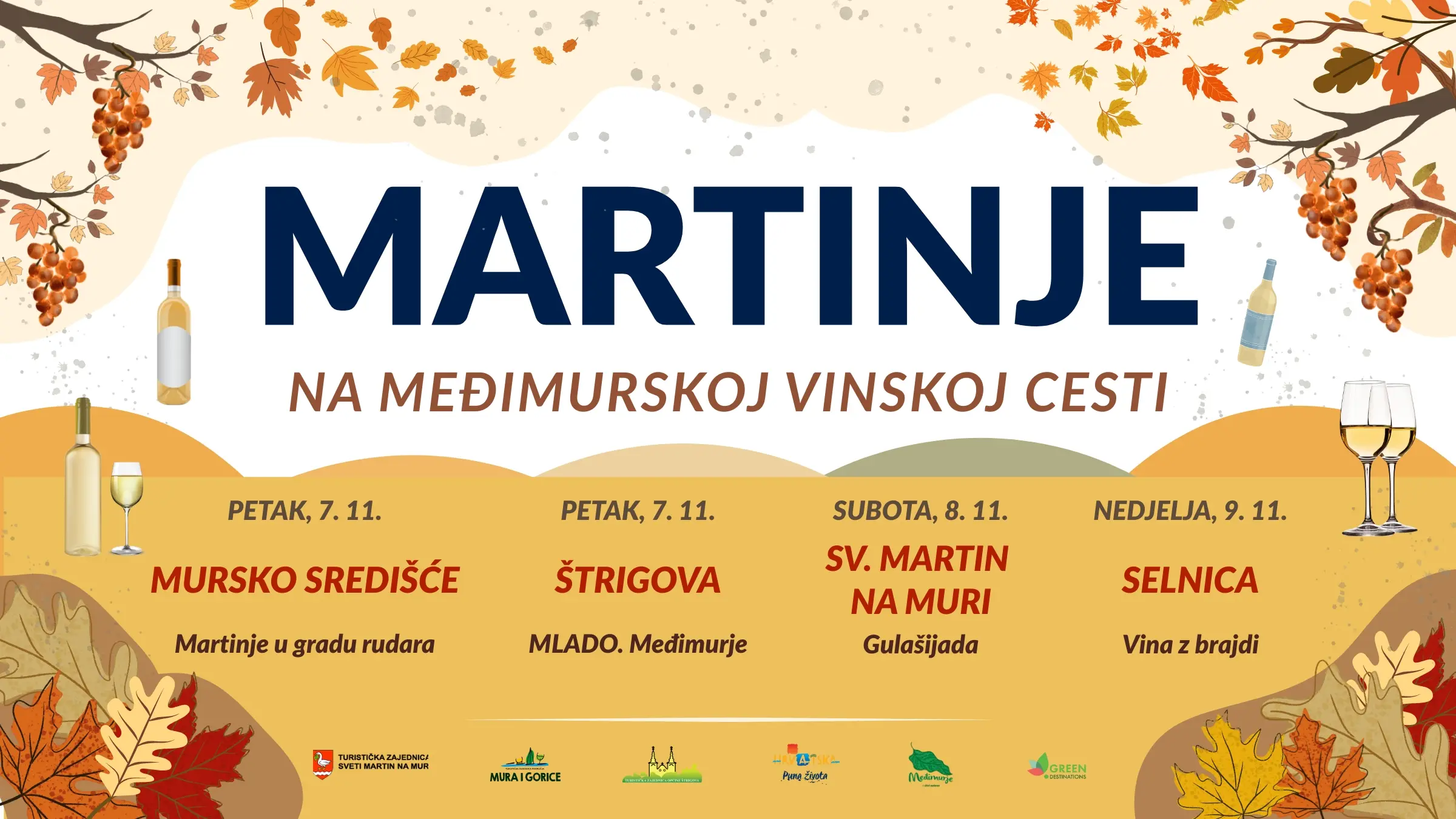 Martinje Vinska cesta najava (5)