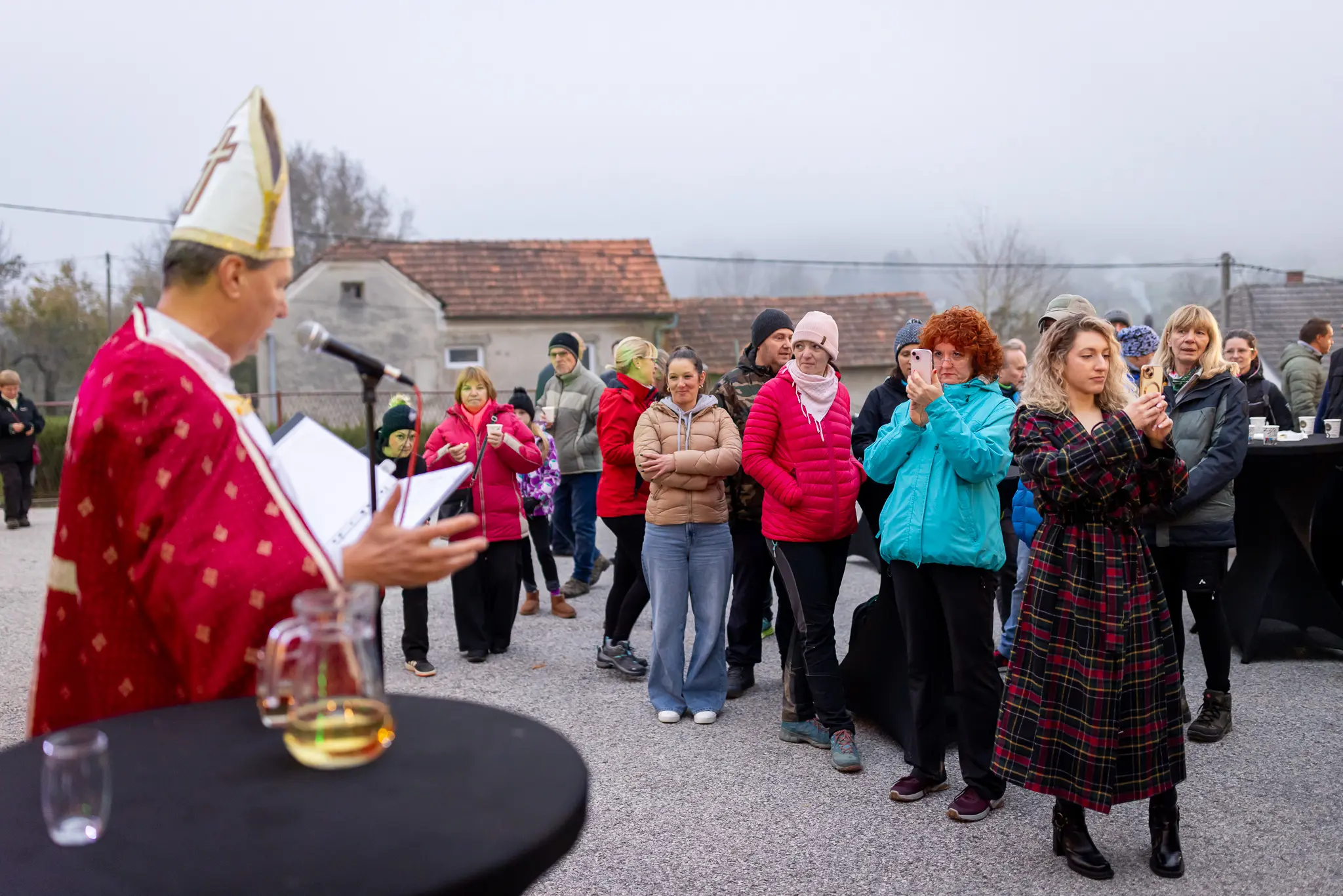 Martinje Vinska cesta najava (6)