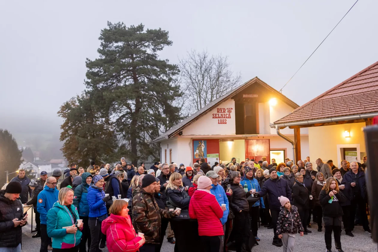 Martinje Vinska cesta najava (7)