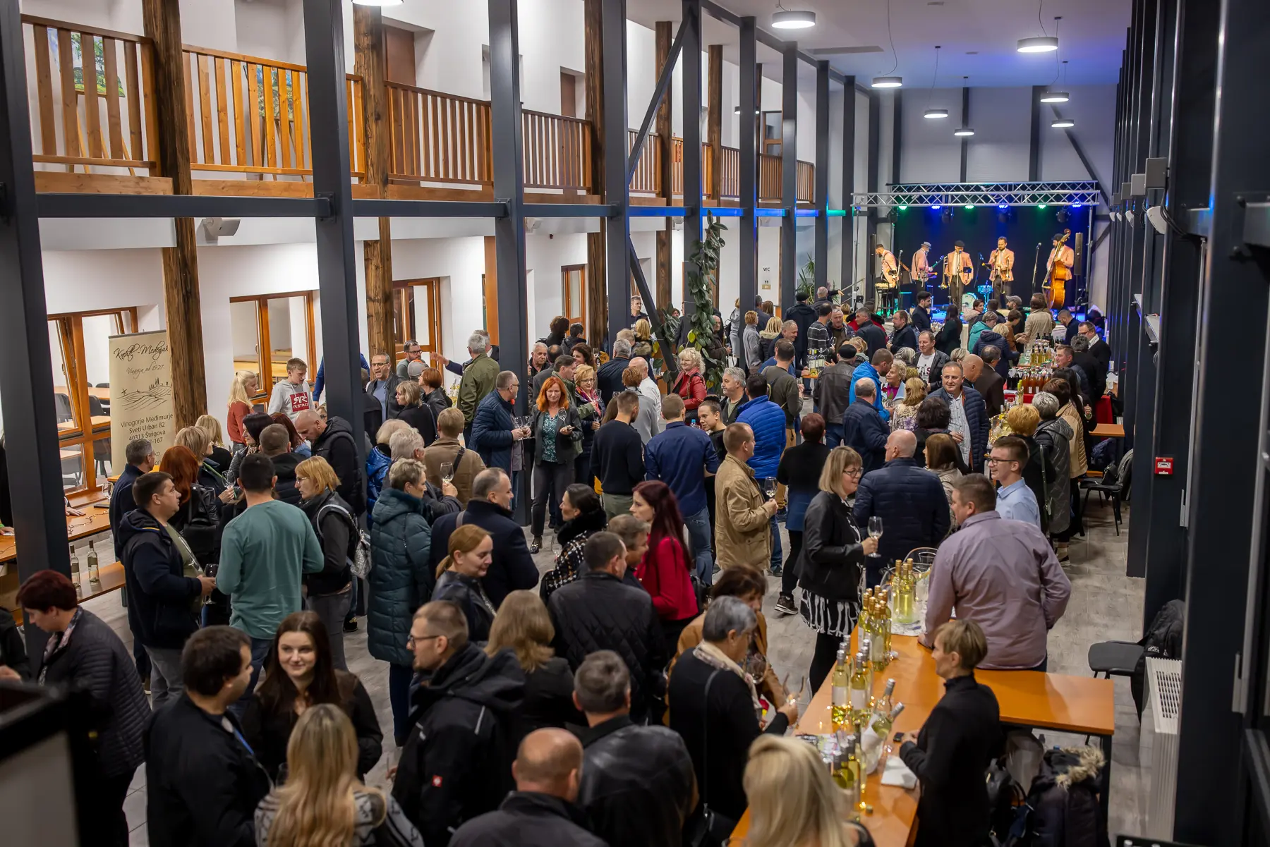 Martinje Vinska cesta najava (9)