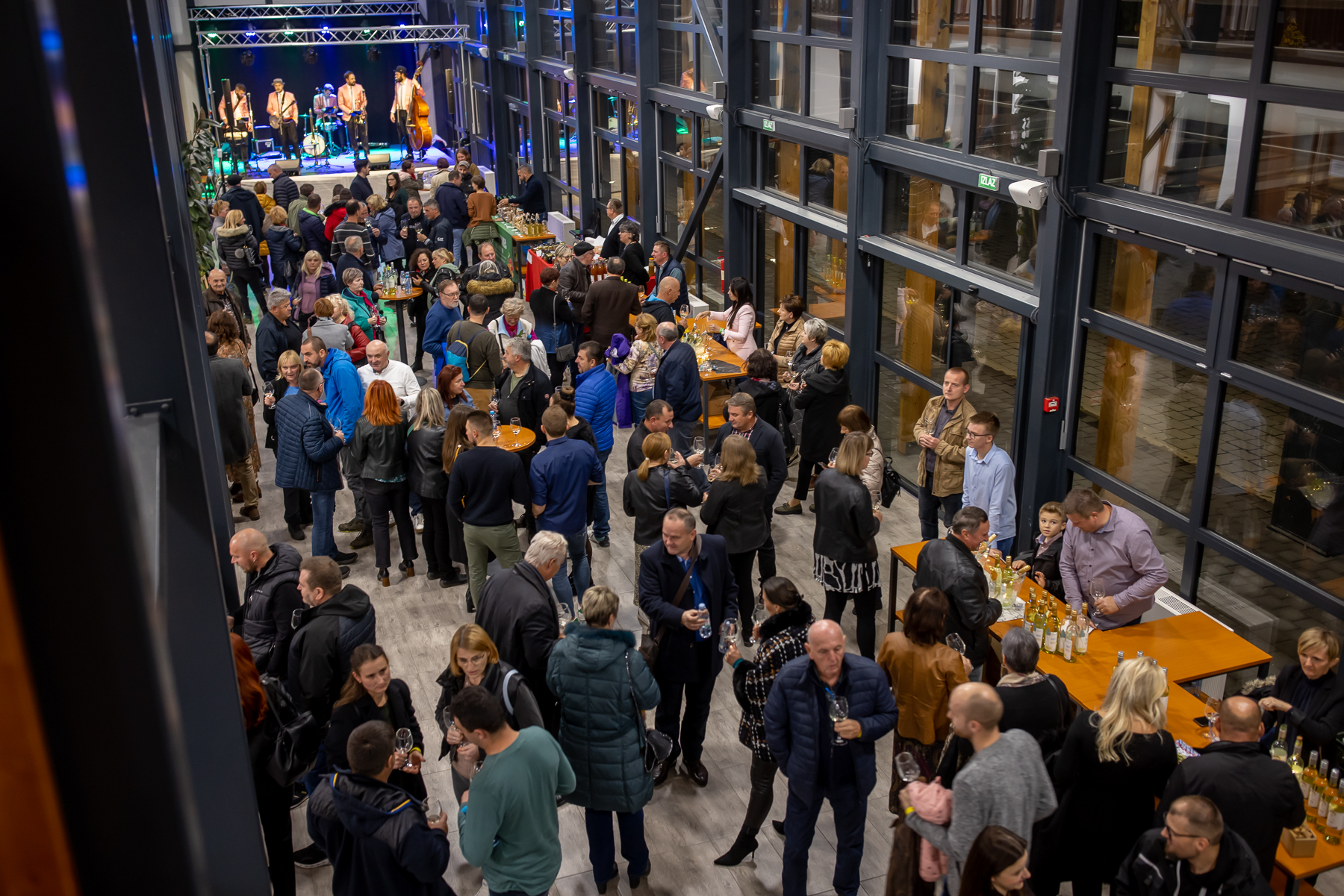 Martinje u Štrigovi (1)