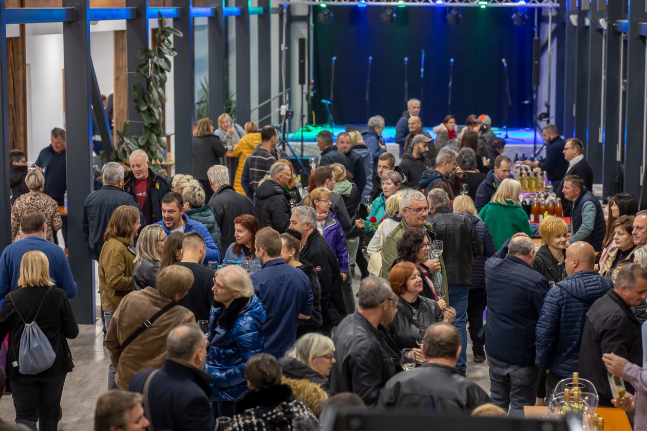 Martinje u Štrigovi (1)