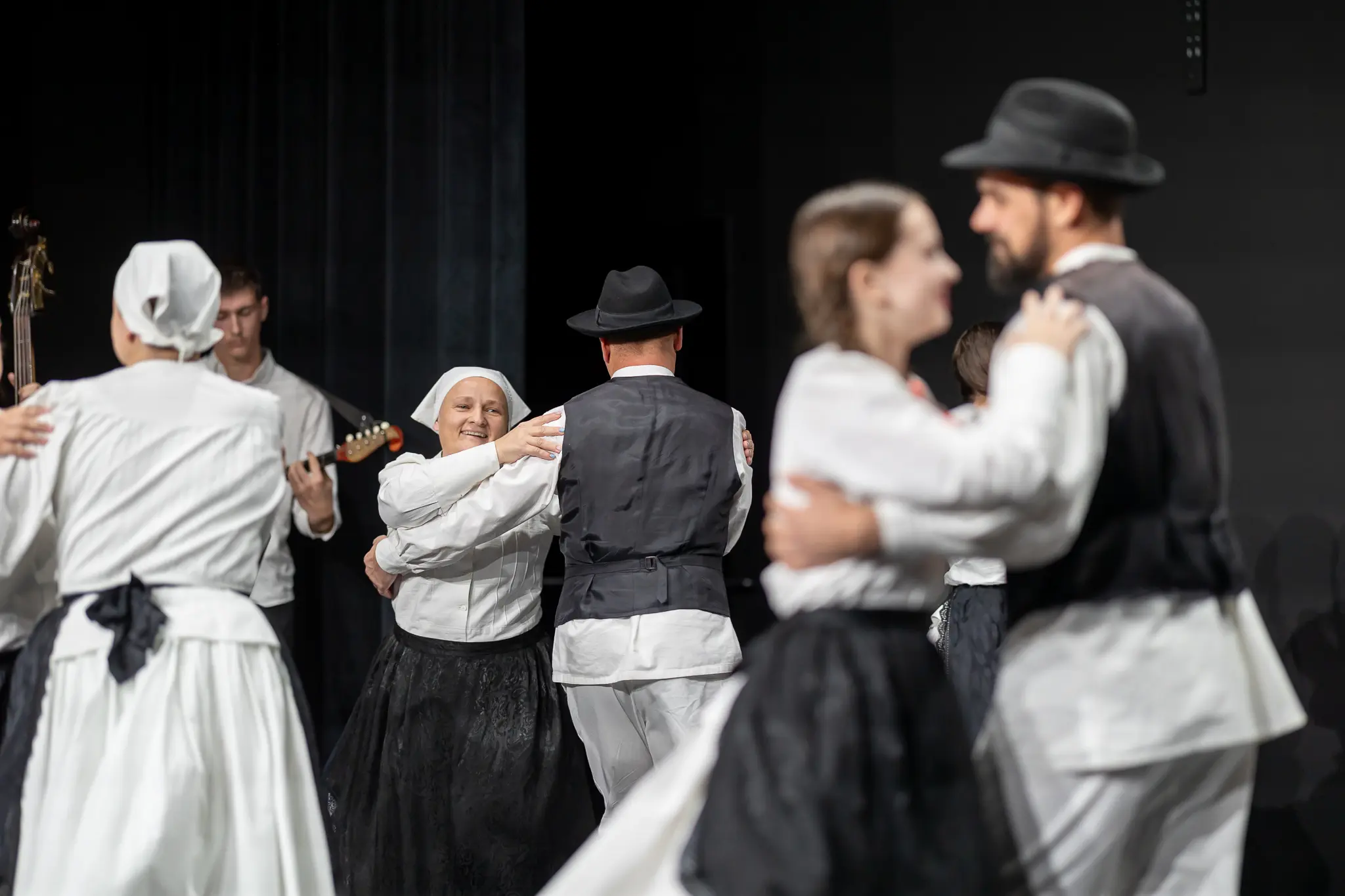 Martinje u Štrigovi 2024 (10) Martinje u Štrigovi 2024 (10)