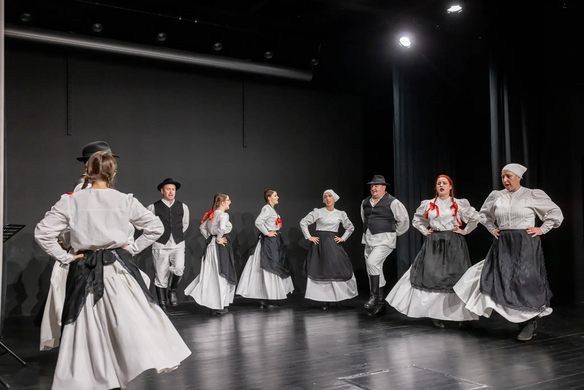 Martinje u Štrigovi 2024 (11) Martinje u Štrigovi 2024 (11)