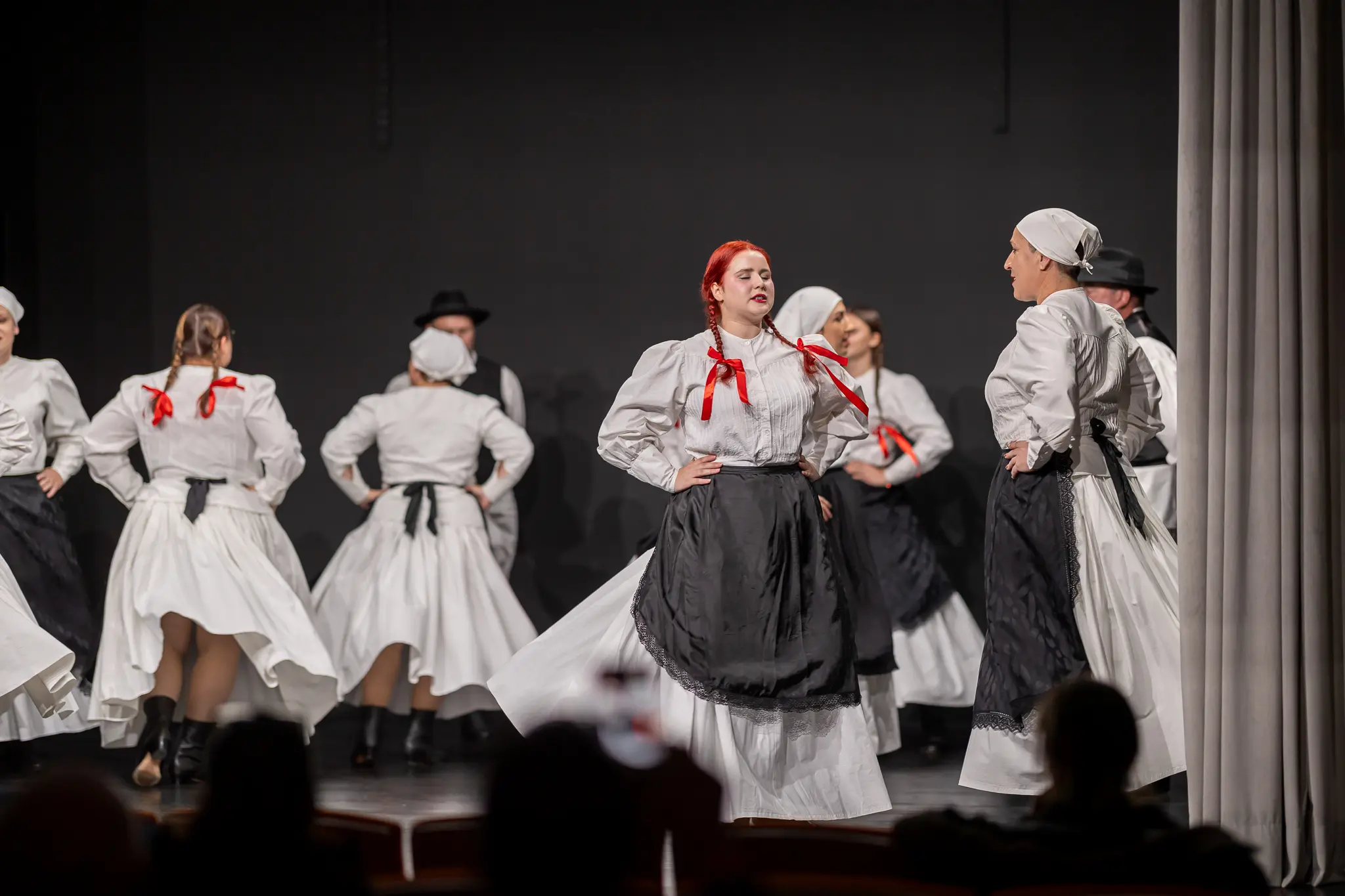 Martinje u Štrigovi 2024 (12) Martinje u Štrigovi 2024 (12)