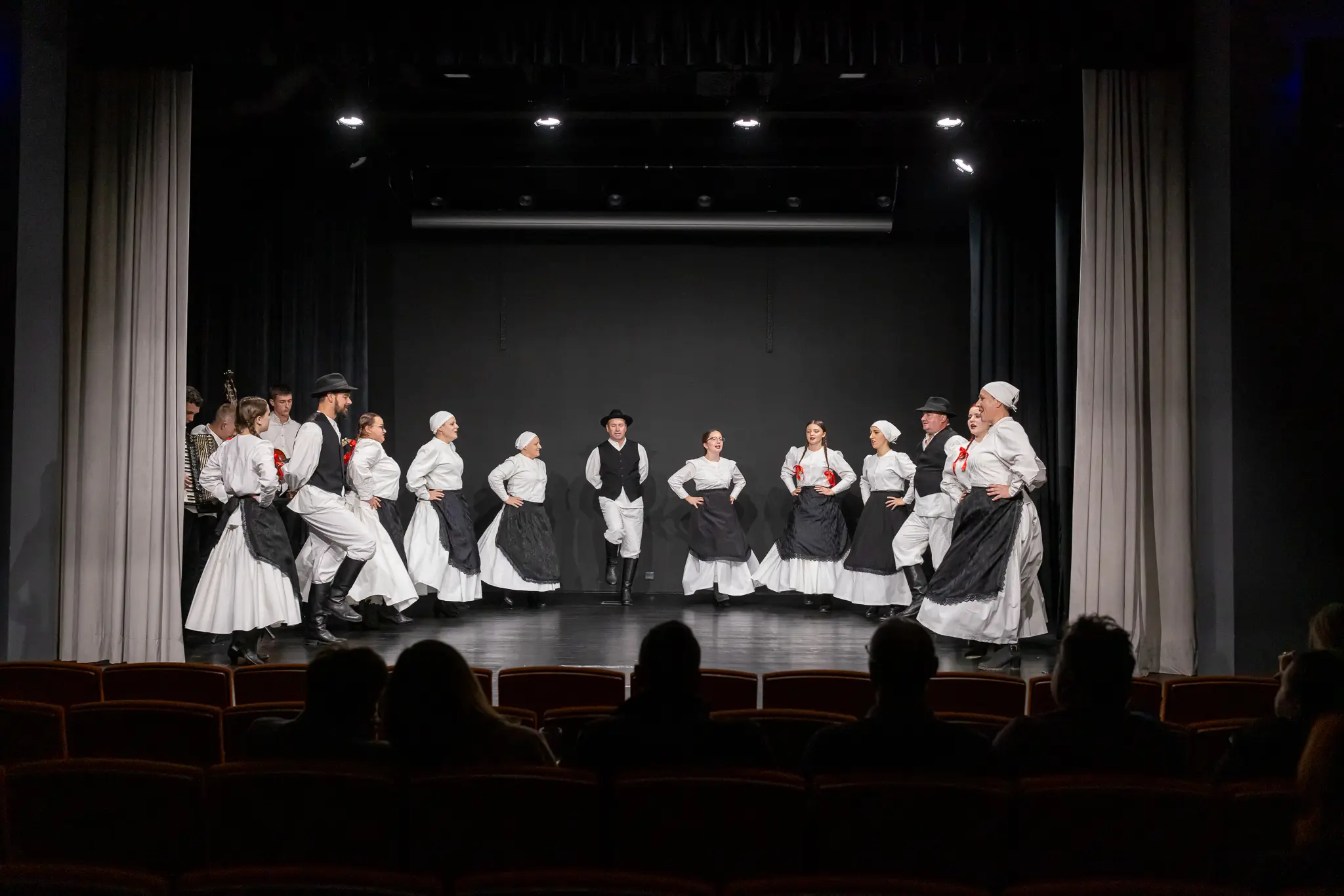 Martinje u Štrigovi 2024 (13) Martinje u Štrigovi 2024 (13)