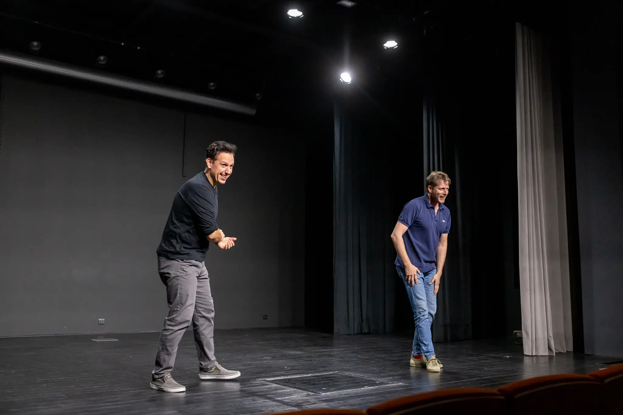 Martinje u Štrigovi 2024 (14) Martinje u Štrigovi 2024 (14)