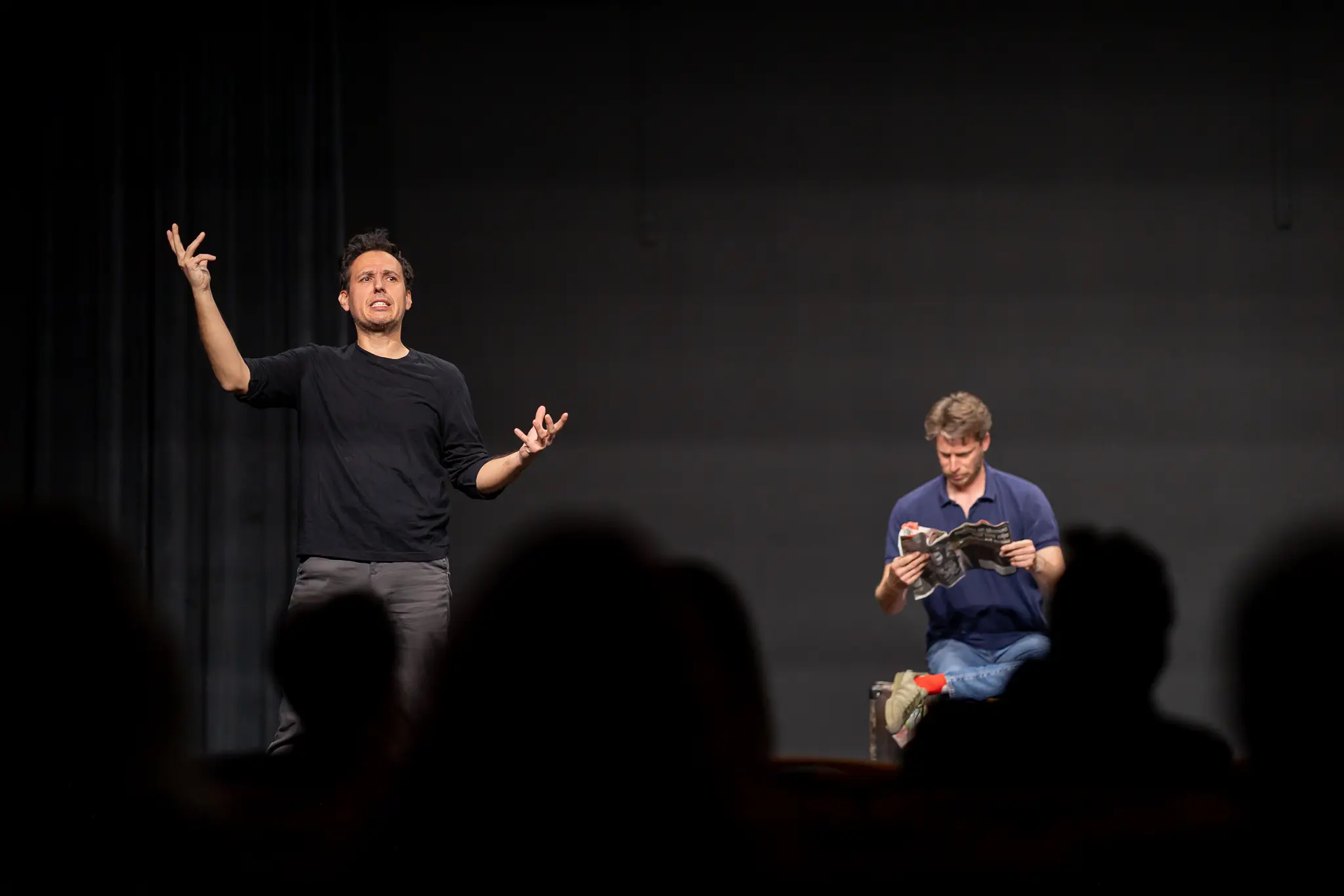 Martinje u Štrigovi 2024 (15) Martinje u Štrigovi 2024 (15)