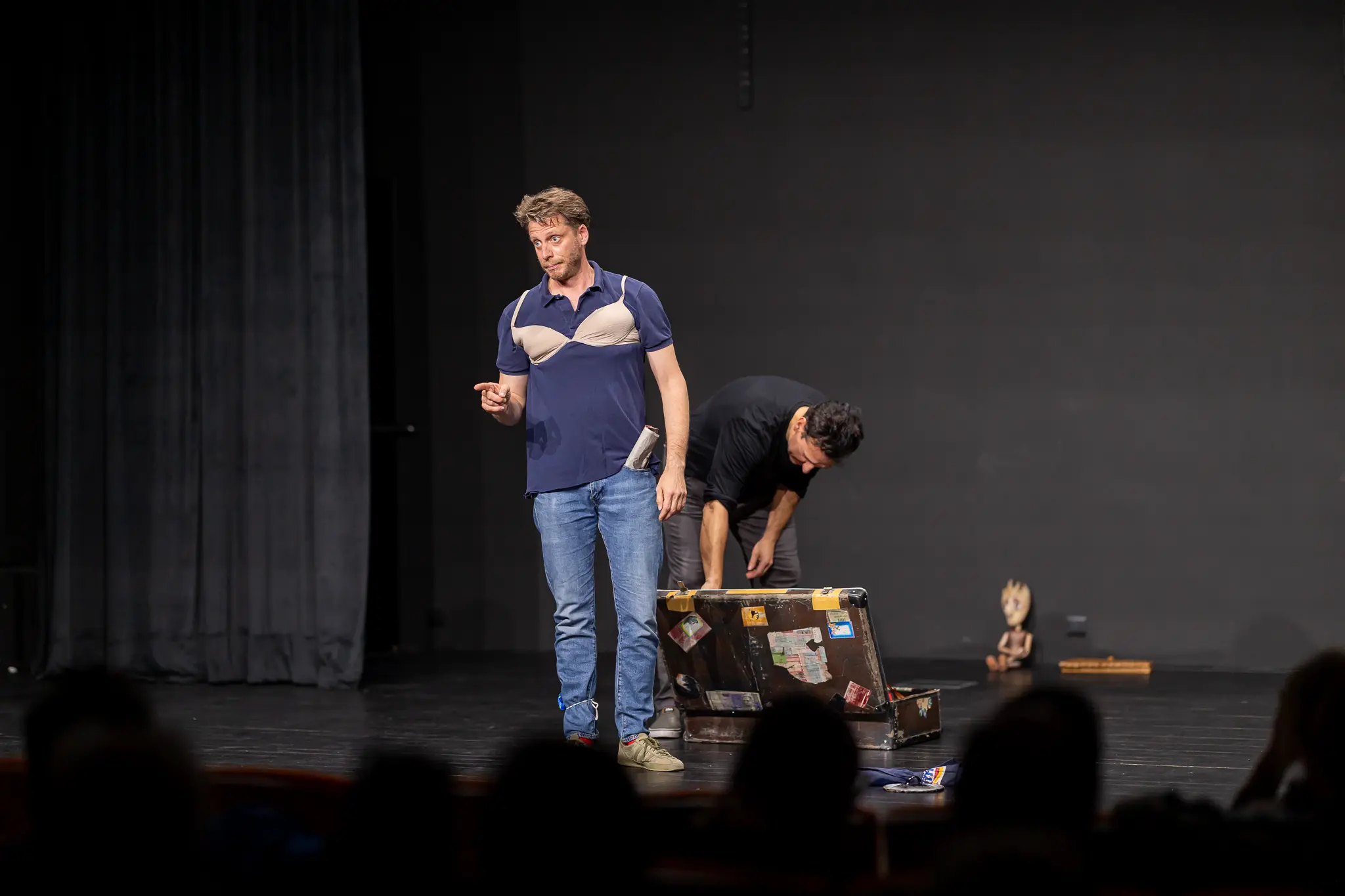 Martinje u Štrigovi 2024 (16) Martinje u Štrigovi 2024 (16)