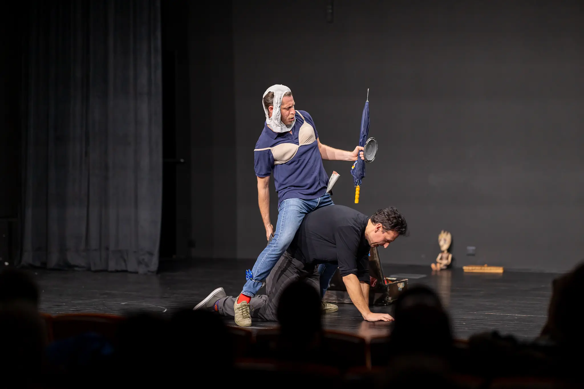 Martinje u Štrigovi 2024 (17) Martinje u Štrigovi 2024 (17)