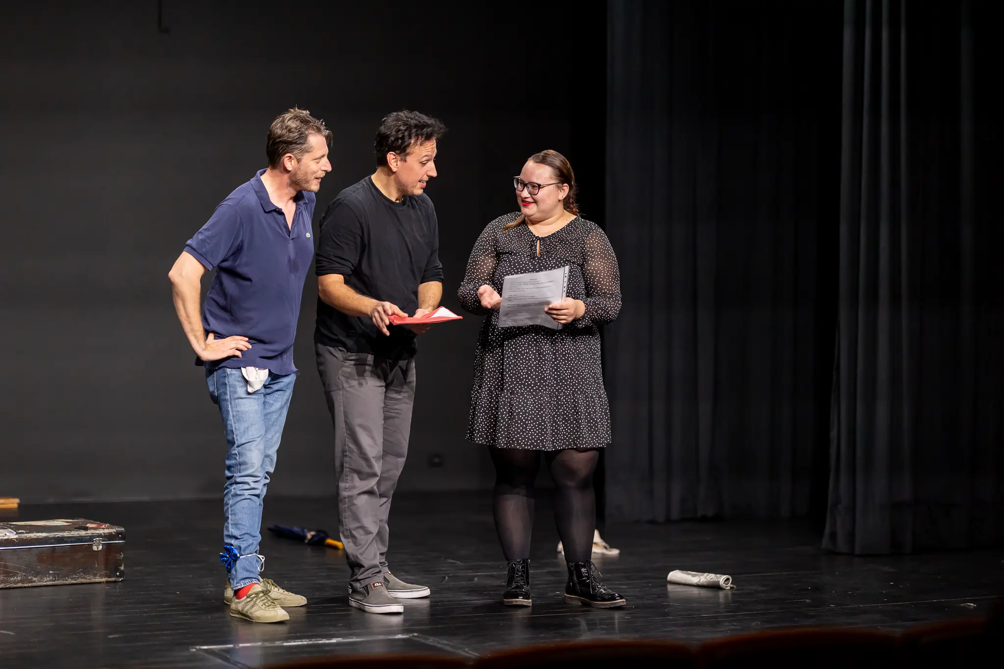 Martinje u Štrigovi 2024 (18) Martinje u Štrigovi 2024 (18)