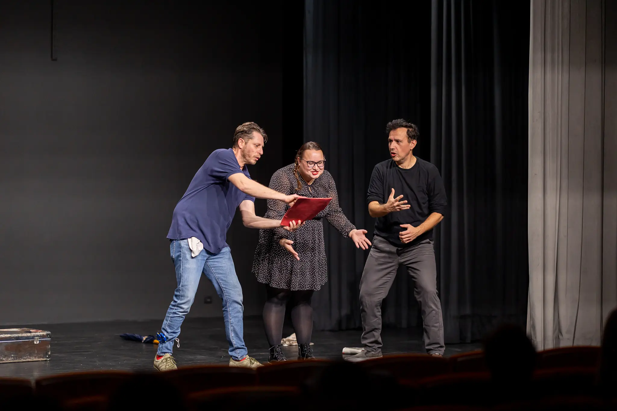 Martinje u Štrigovi 2024 (19) Martinje u Štrigovi 2024 (19)