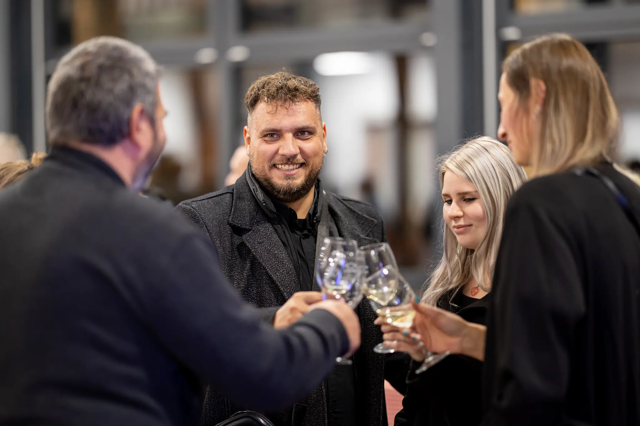 Martinje u Štrigovi 2024 (2) Martinje u Štrigovi 2024 (2)