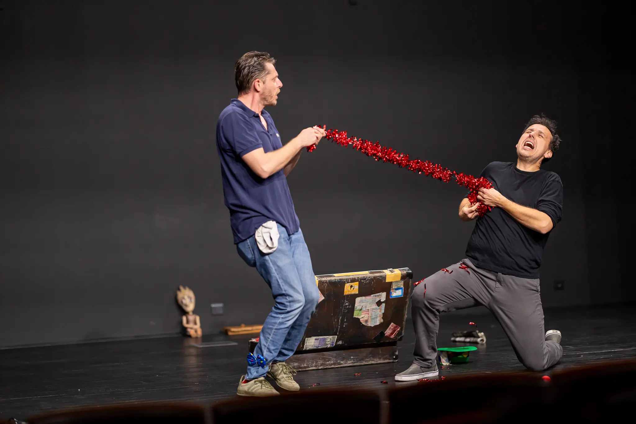 Martinje u Štrigovi 2024 (20) Martinje u Štrigovi 2024 (20)