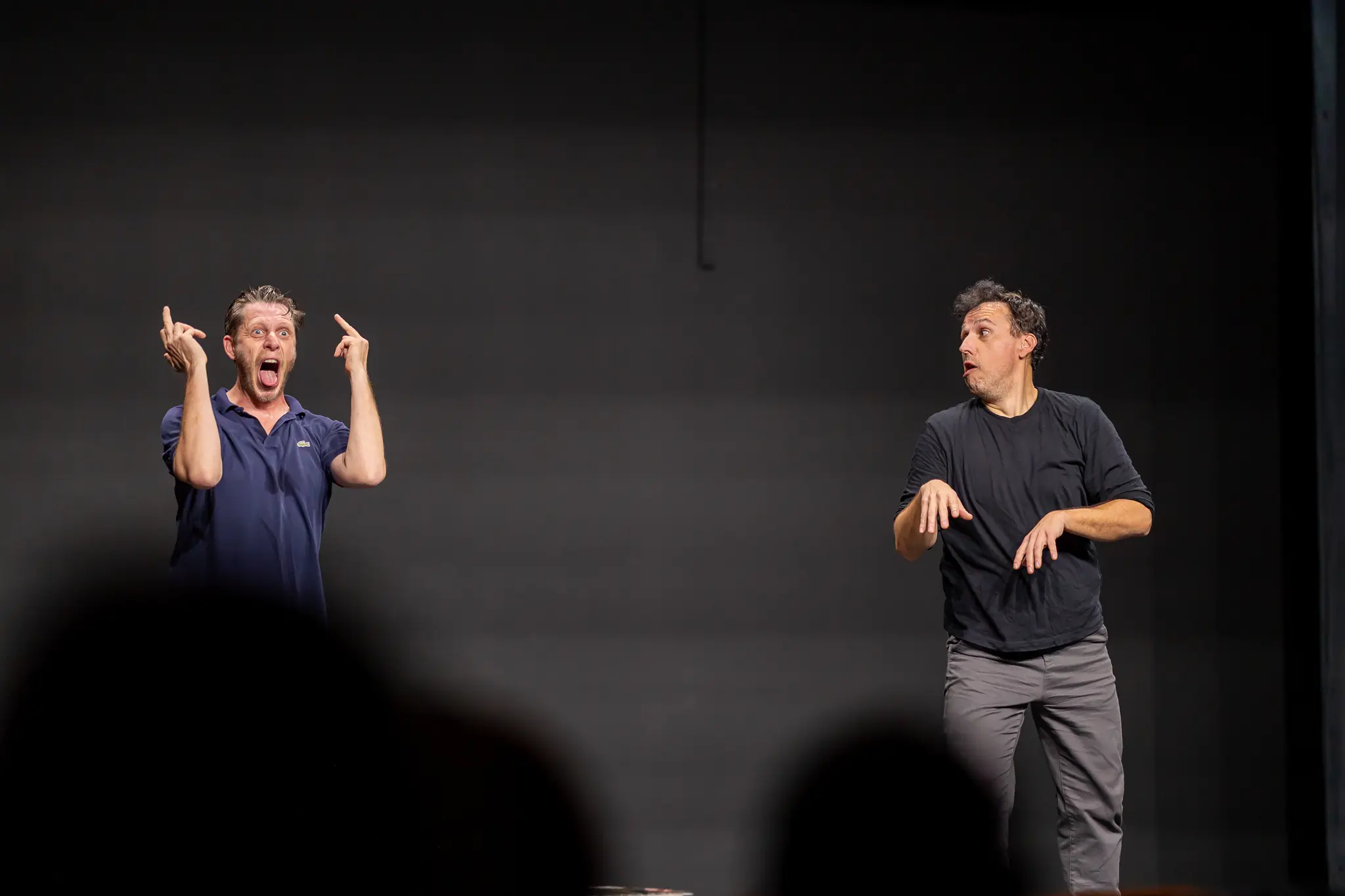 Martinje u Štrigovi 2024 (21) Martinje u Štrigovi 2024 (21)