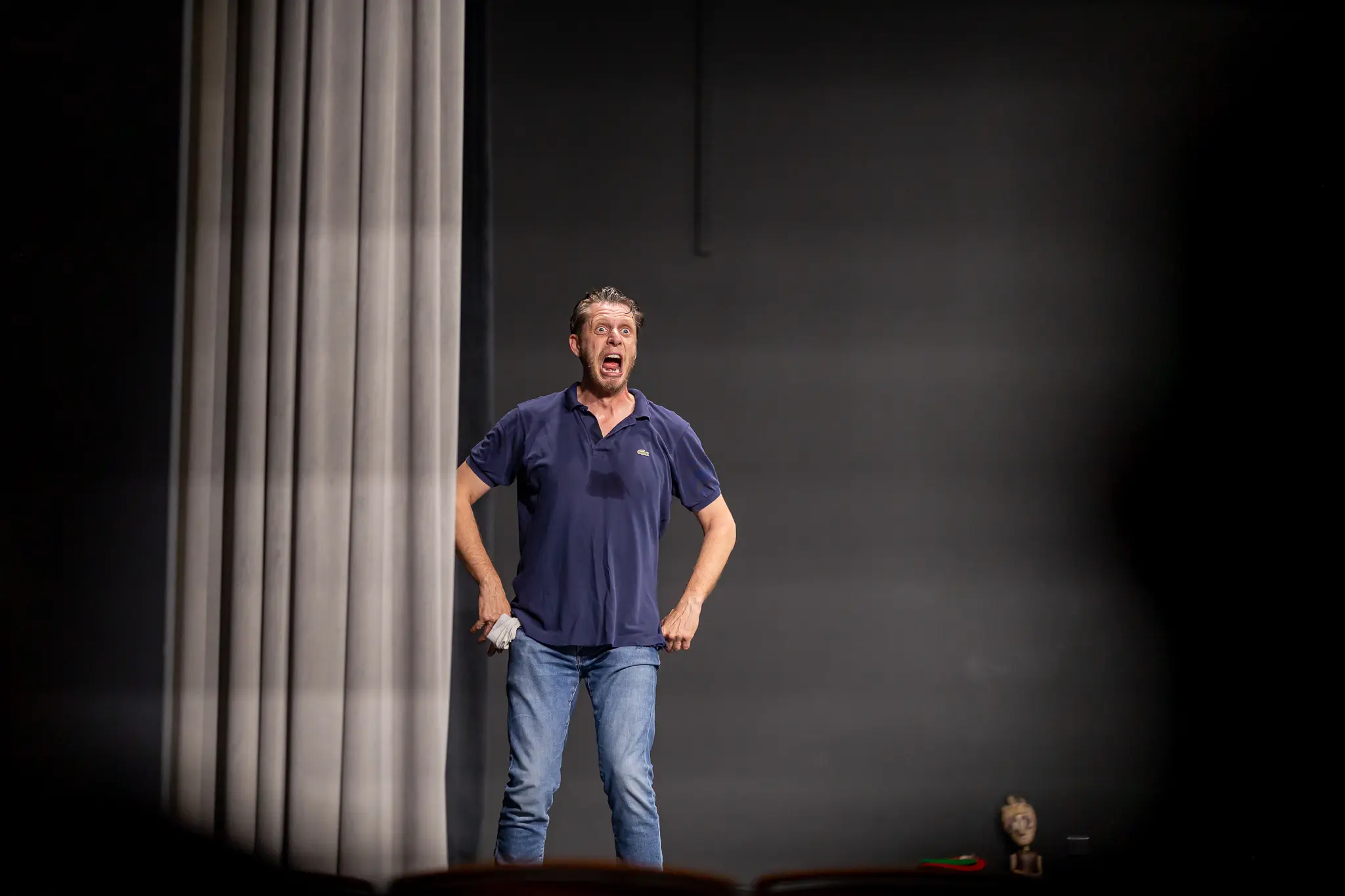 Martinje u Štrigovi 2024 (22) Martinje u Štrigovi 2024 (22)