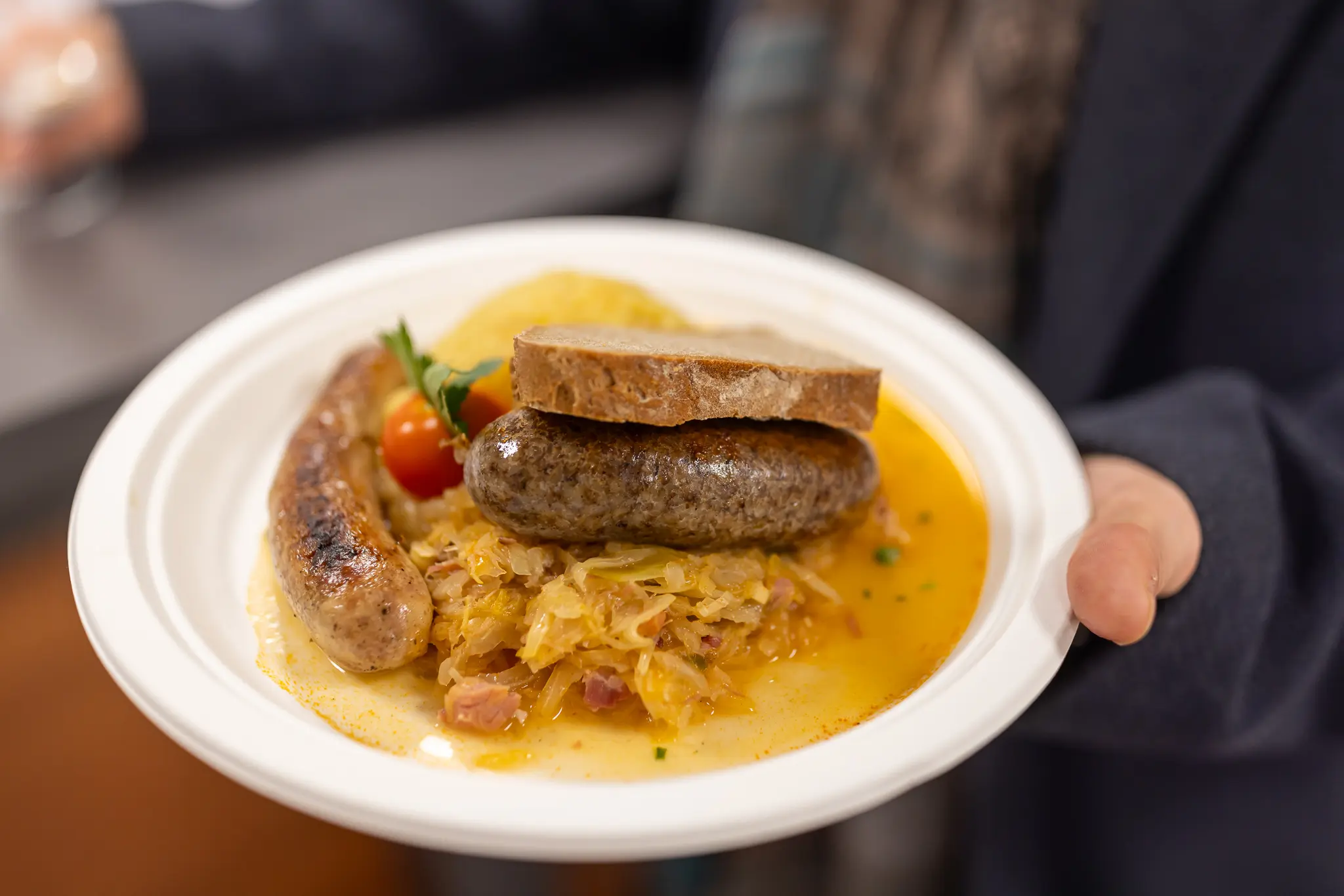 Martinje u Štrigovi 2024 (23) Martinje u Štrigovi 2024 (23)