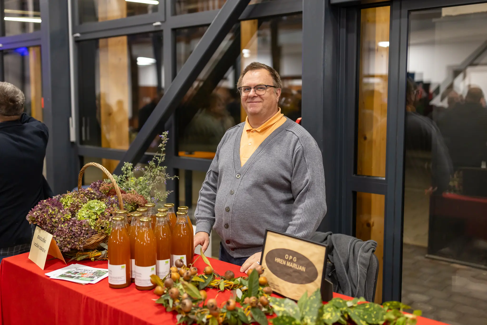 Martinje u Štrigovi 2024 (25) Martinje u Štrigovi 2024 (25)