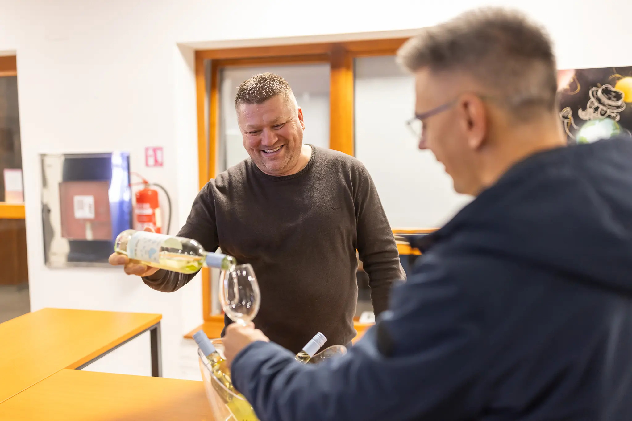 Martinje u Štrigovi 2024 (26) Martinje u Štrigovi 2024 (26)