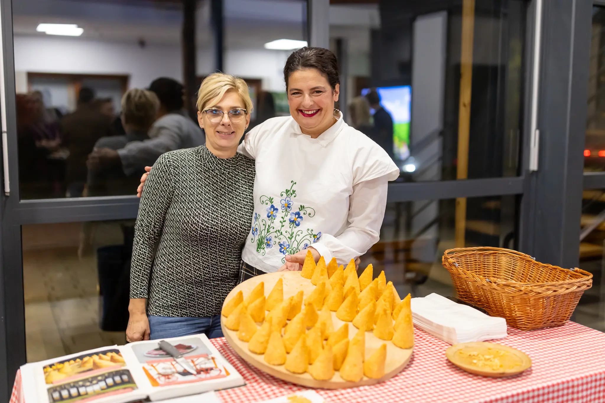 Martinje u Štrigovi 2024 (27) Martinje u Štrigovi 2024 (27)