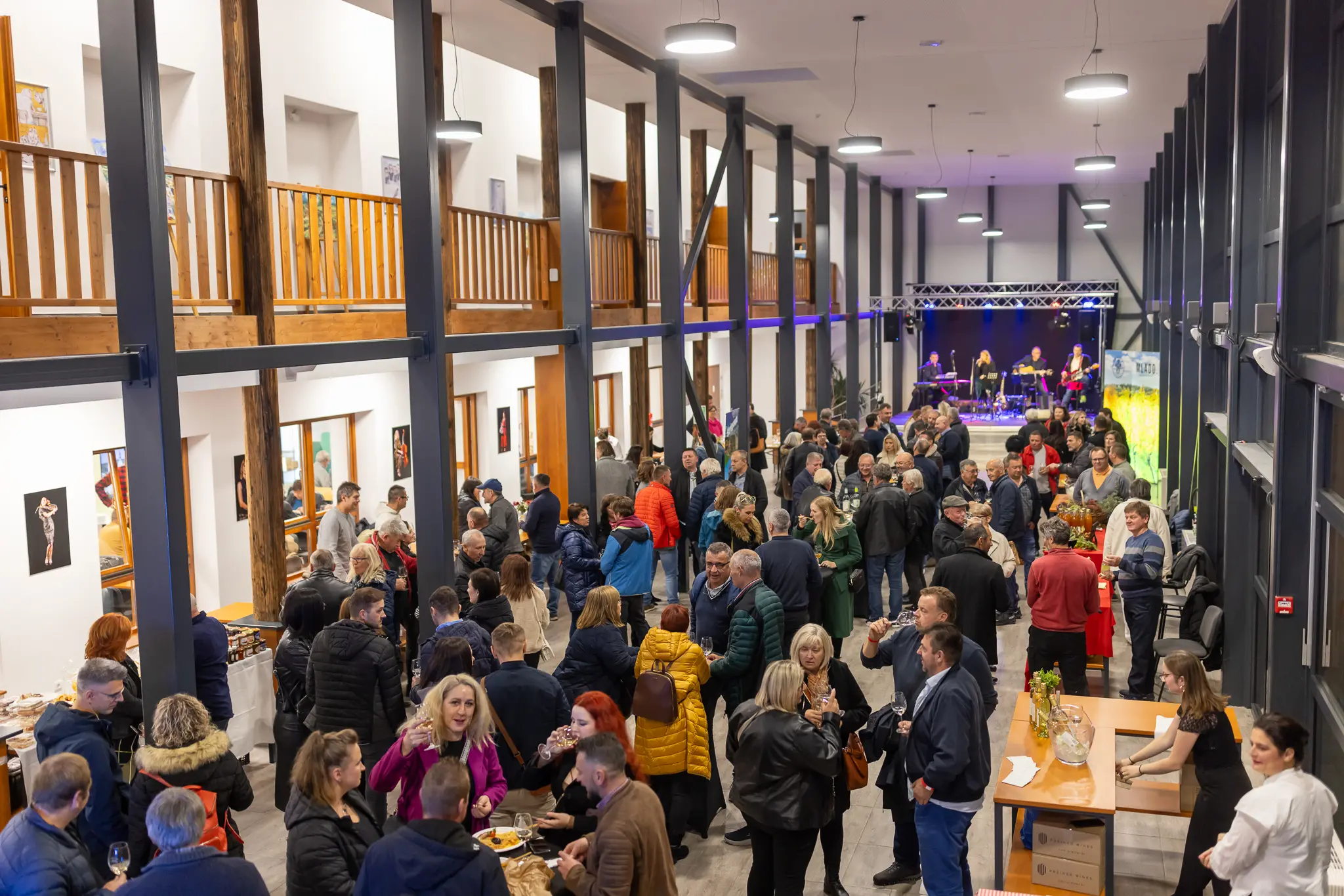 Martinje u Štrigovi 2024 (28) Martinje u Štrigovi 2024 (28)