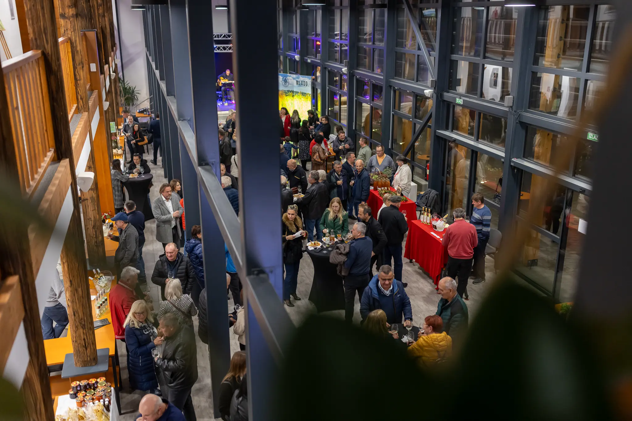 Martinje u Štrigovi 2024 (29) Martinje u Štrigovi 2024 (29)