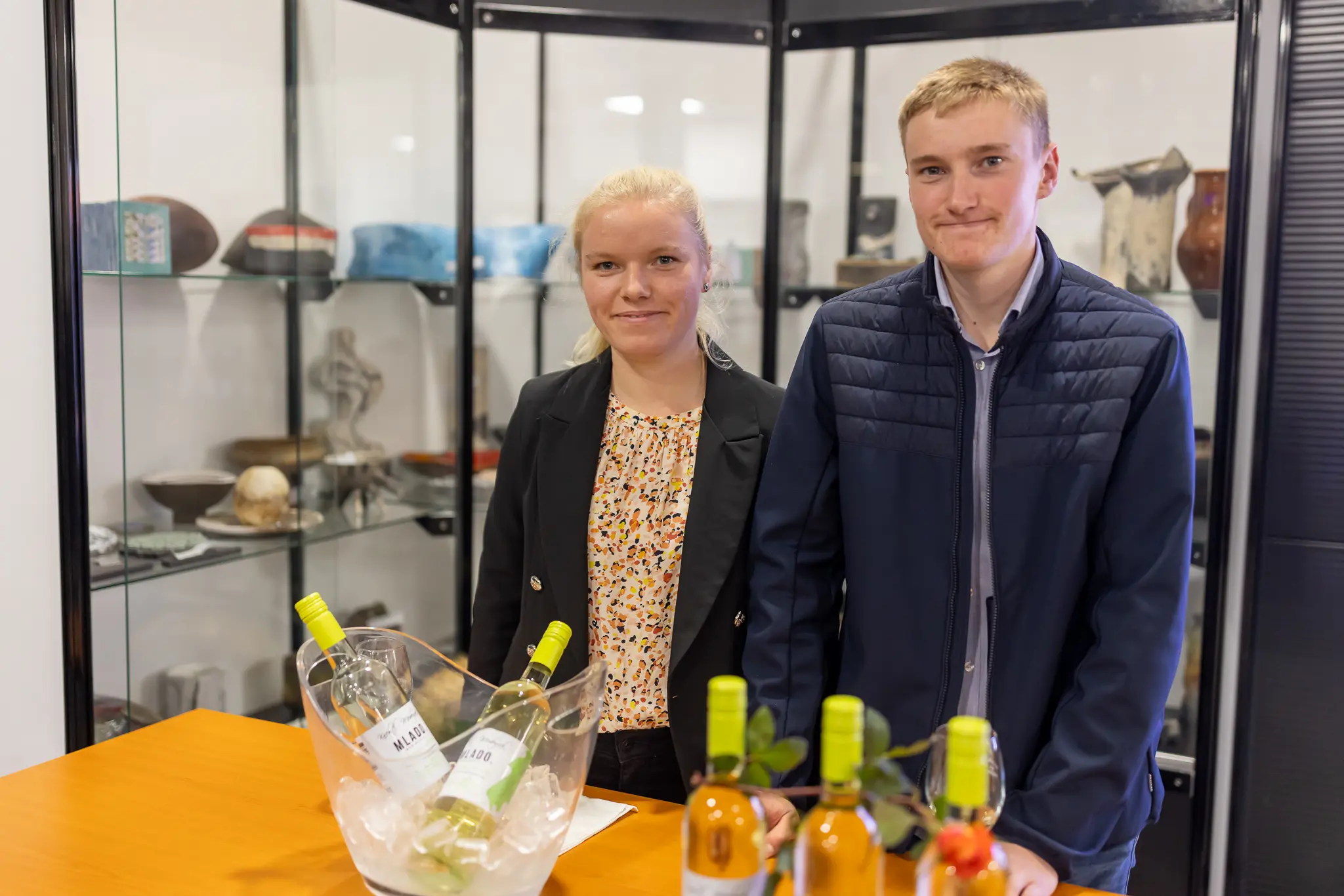 Martinje u Štrigovi 2024 (30) Martinje u Štrigovi 2024 (30)